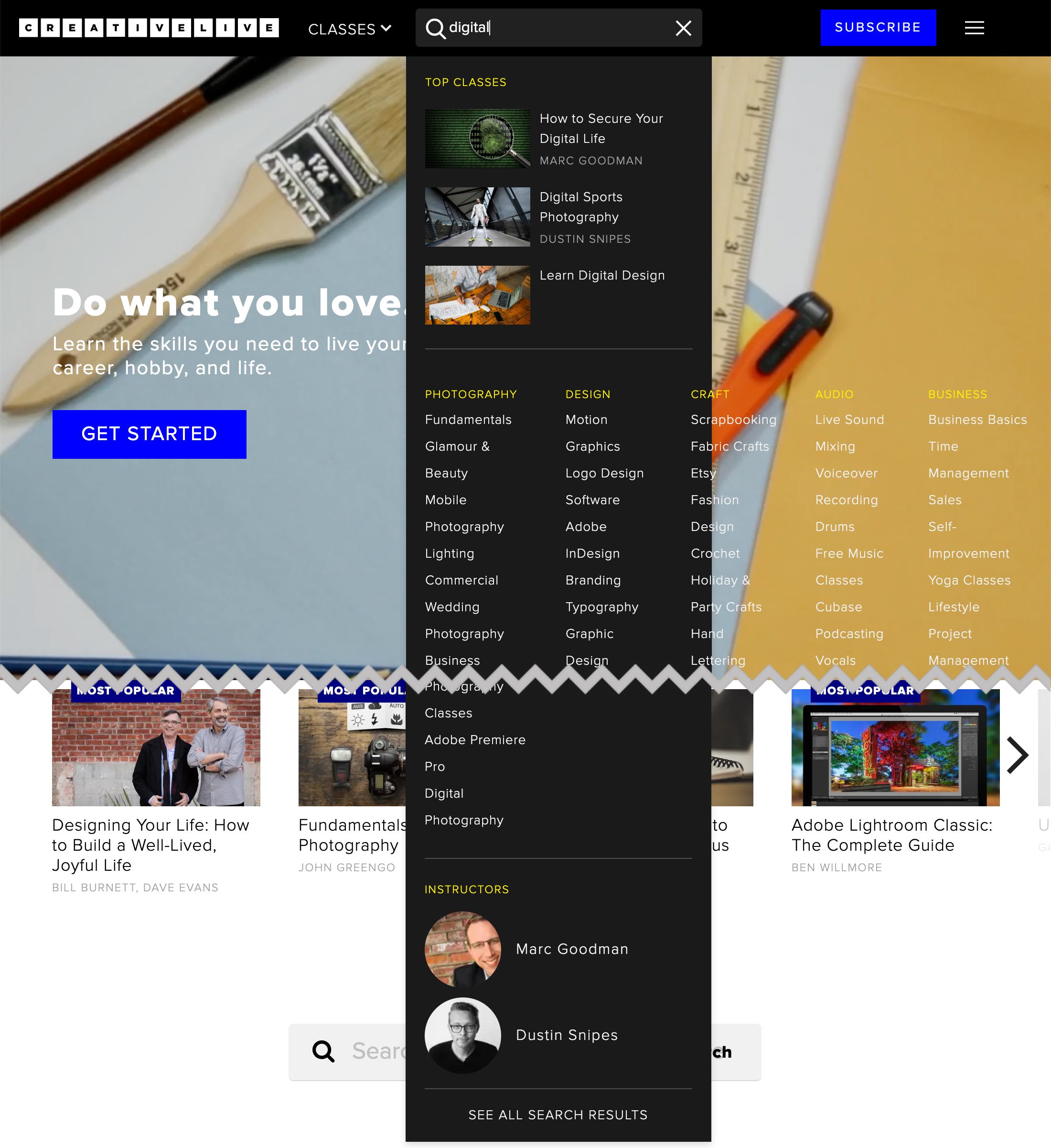 Desktop screenshot of undefined