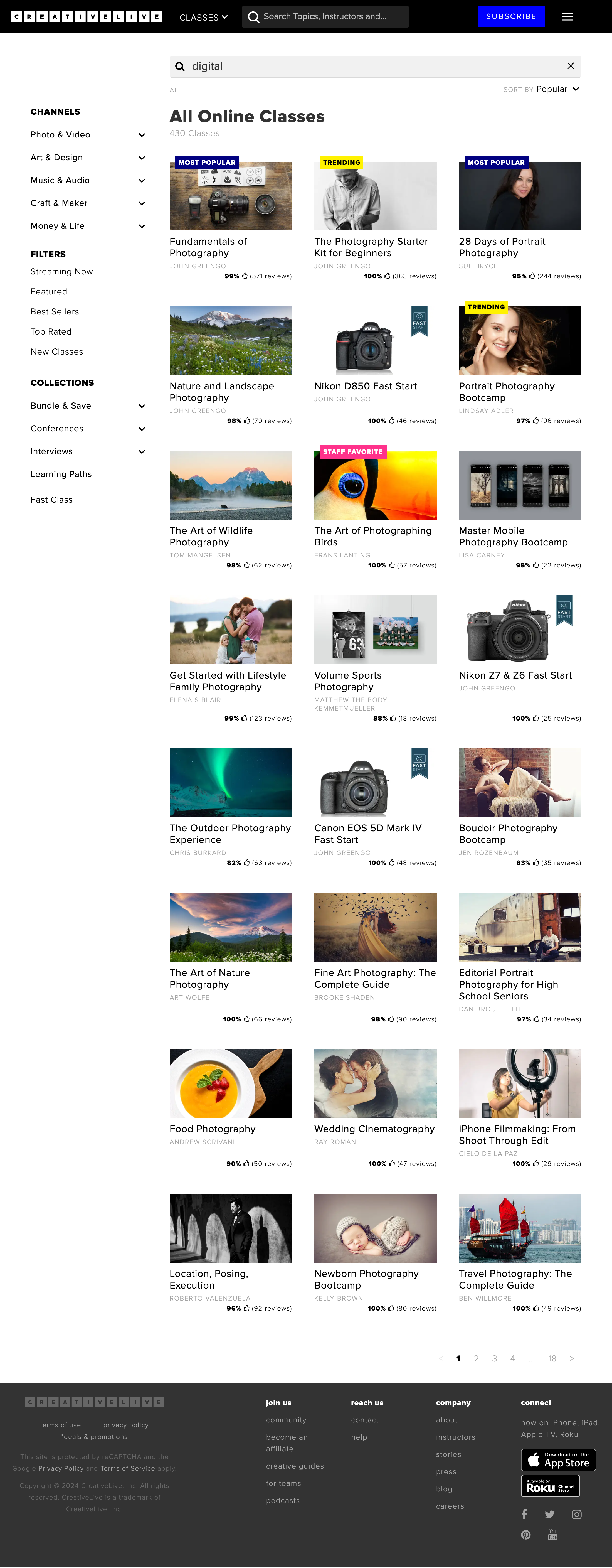 Desktop screenshot of undefined