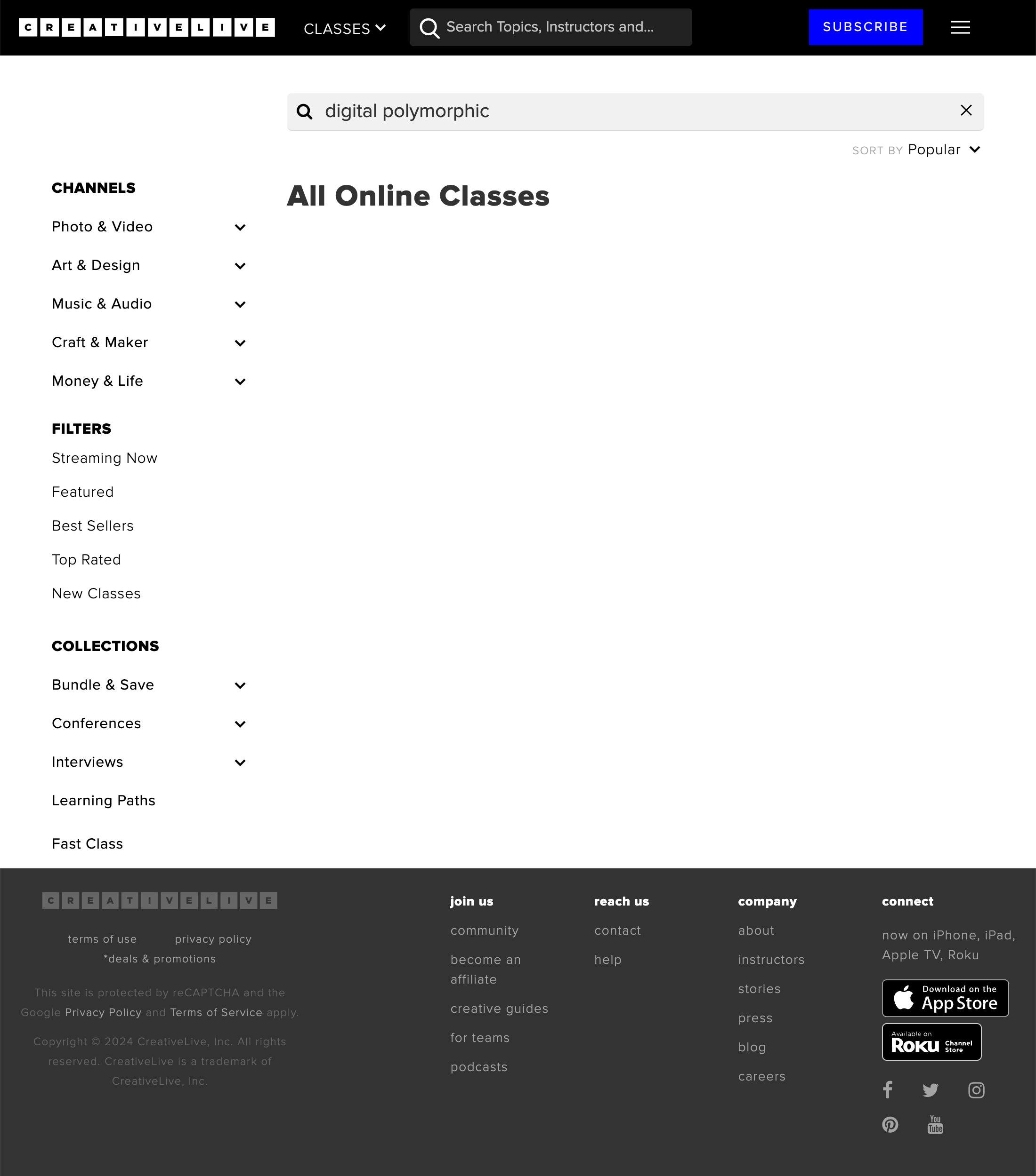 Desktop screenshot of undefined