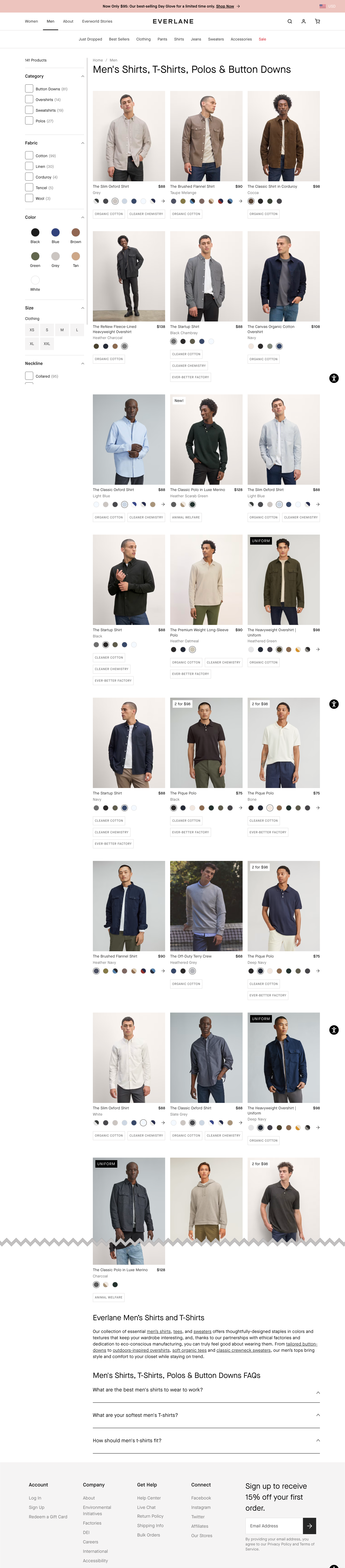 Desktop screenshot of undefined