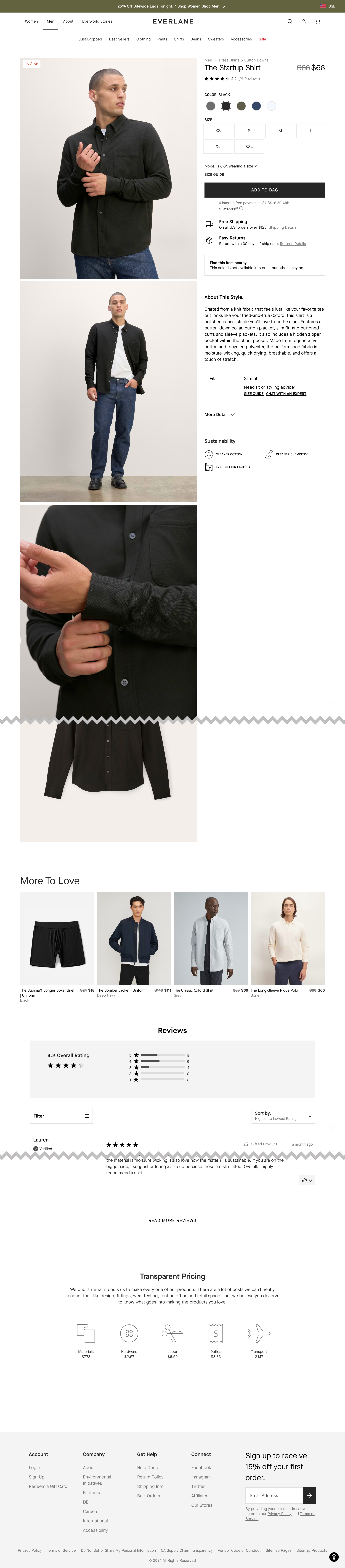 Desktop screenshot of undefined