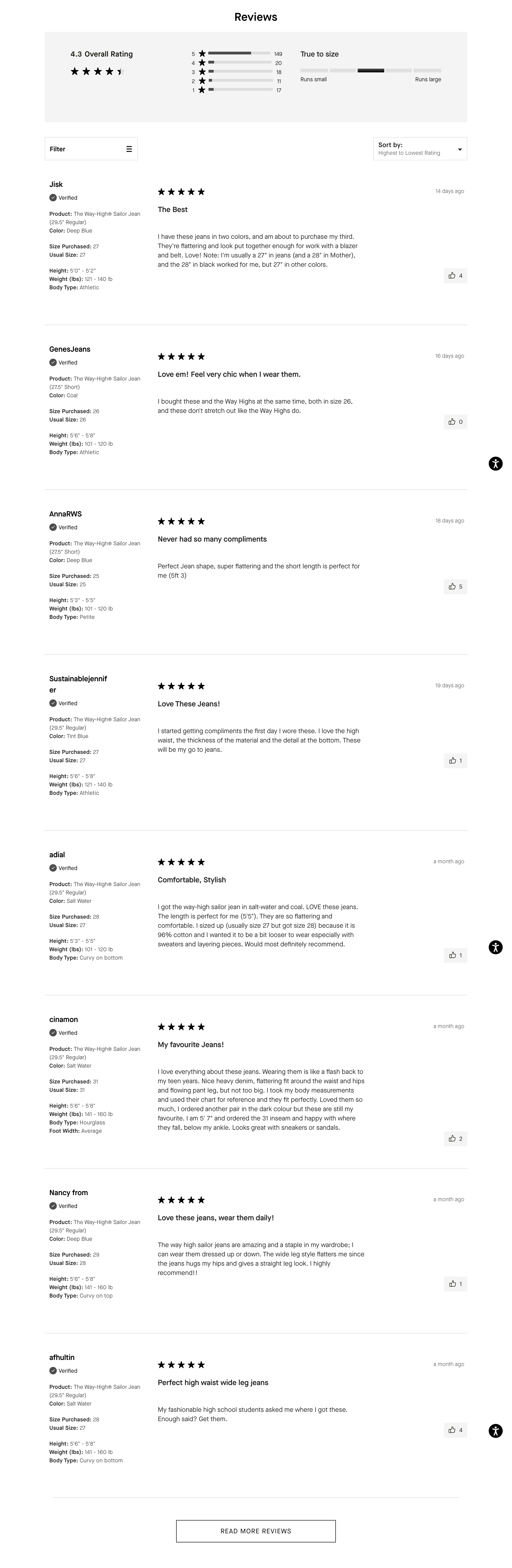 Desktop screenshot of undefined