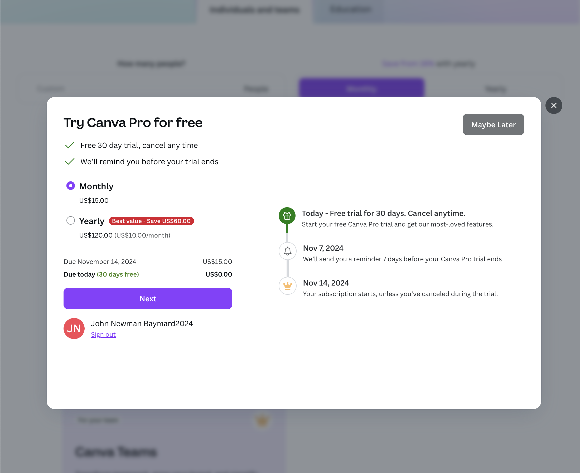 Desktop screenshot of undefined