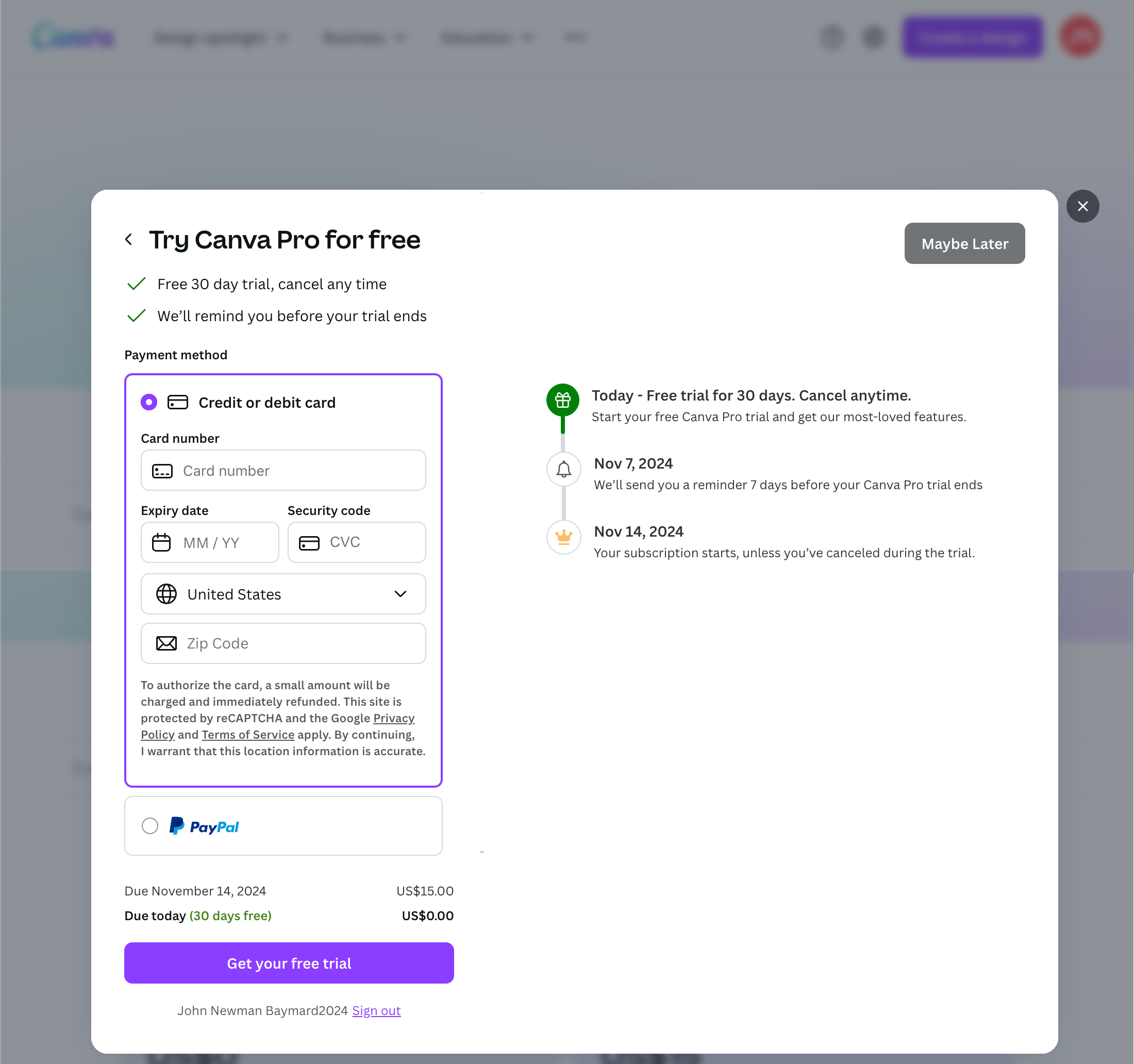 Desktop screenshot of undefined