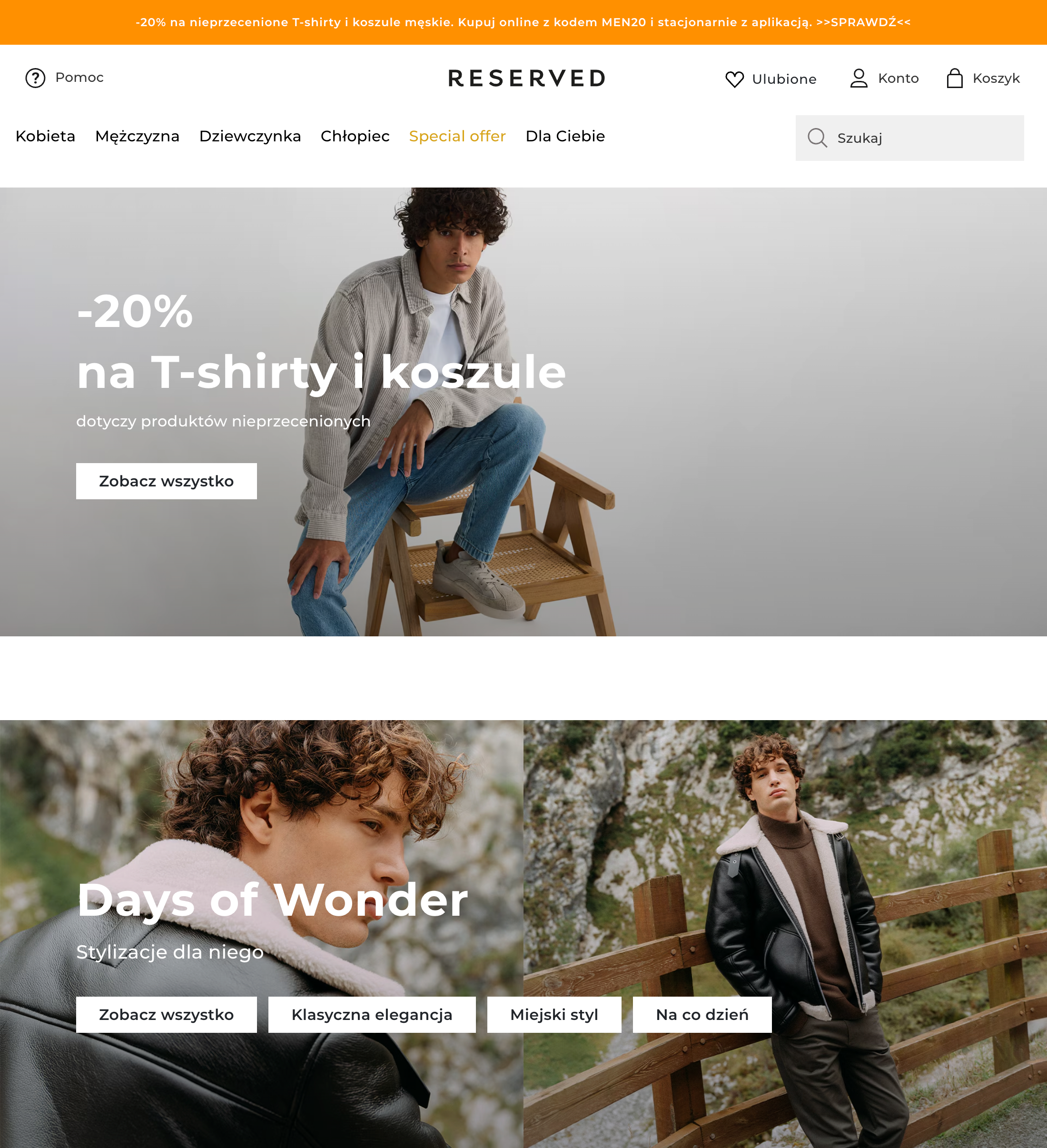 Desktop screenshot of undefined