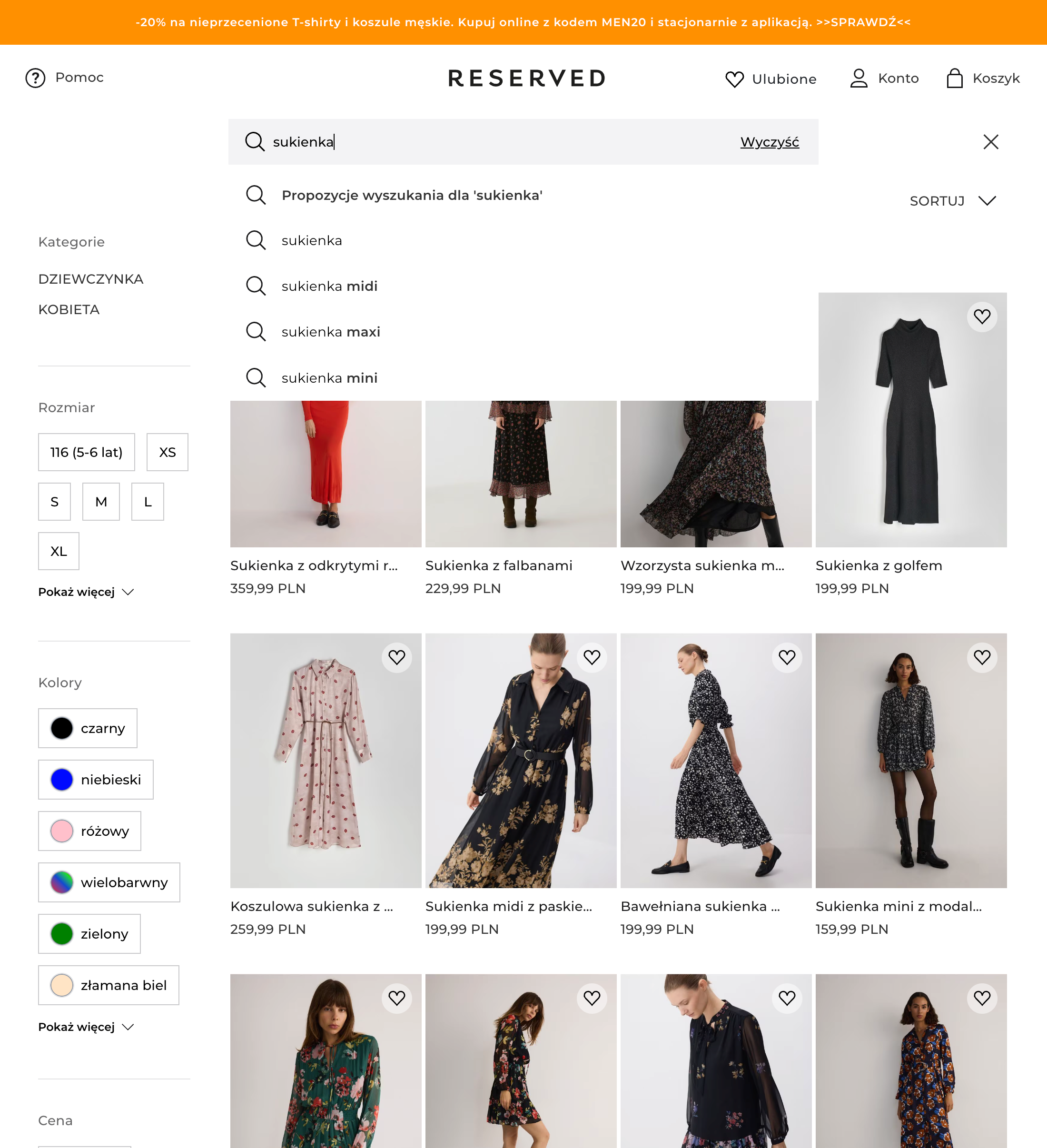 Desktop screenshot of undefined