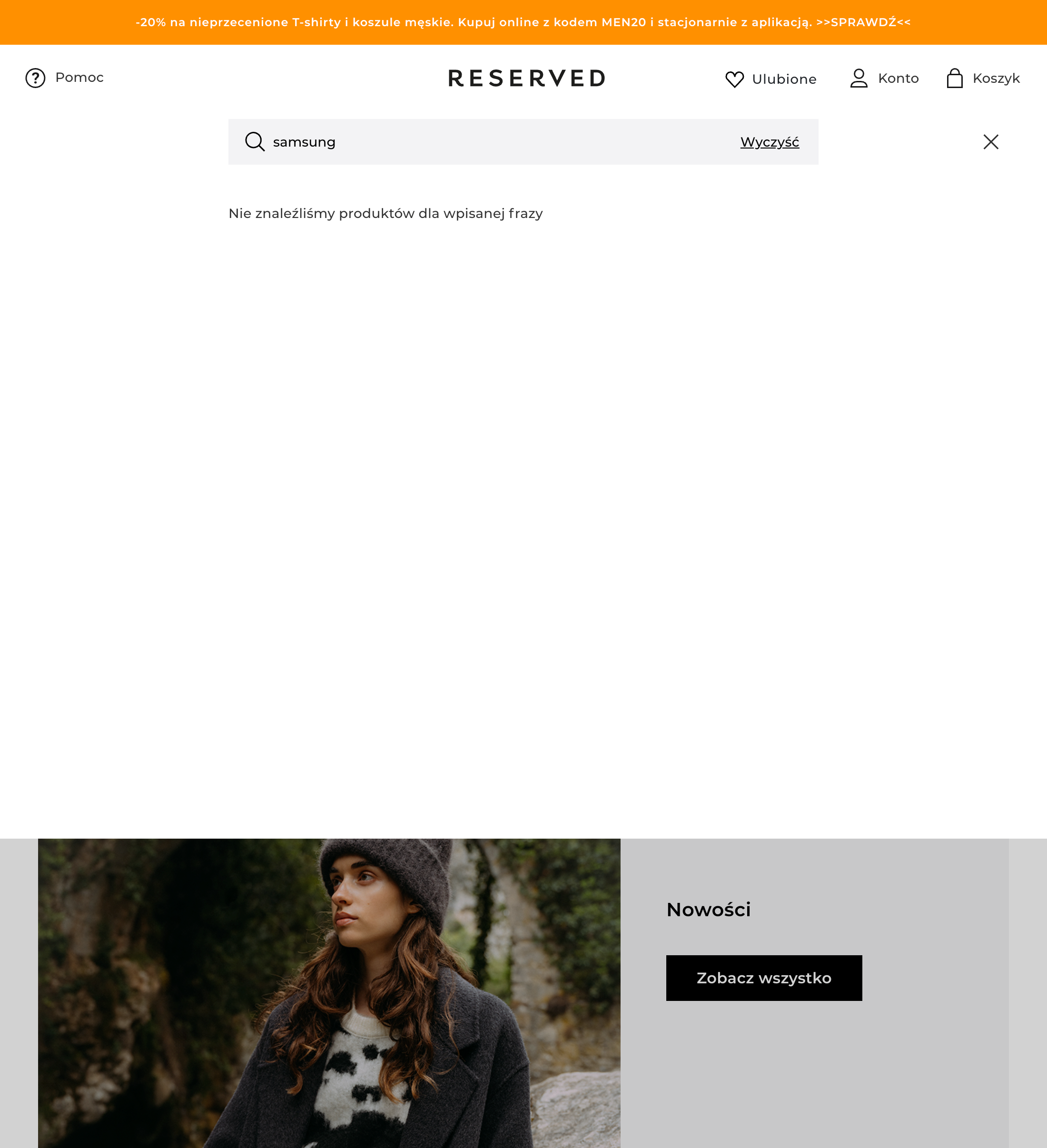 Desktop screenshot of undefined