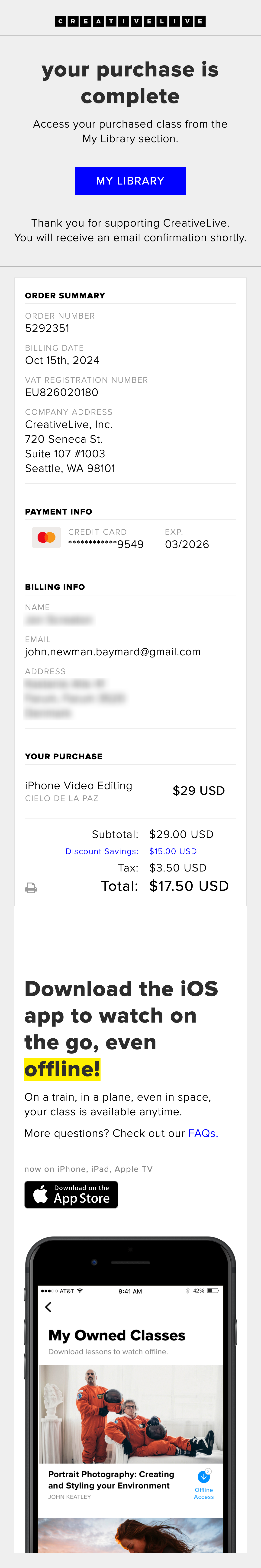 Mobile screenshot of undefined