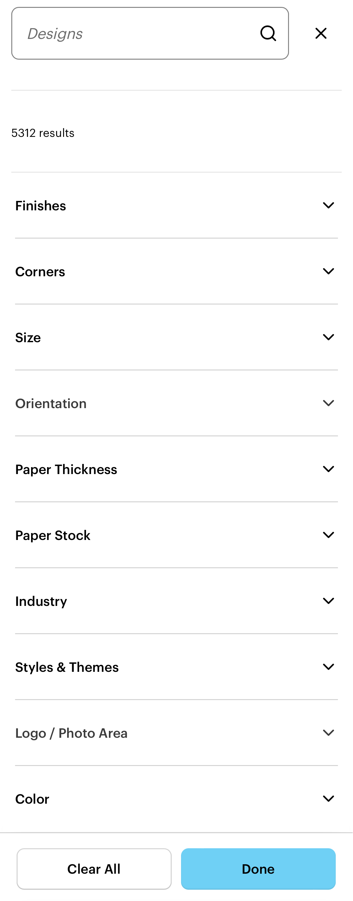 Mobile screenshot of undefined