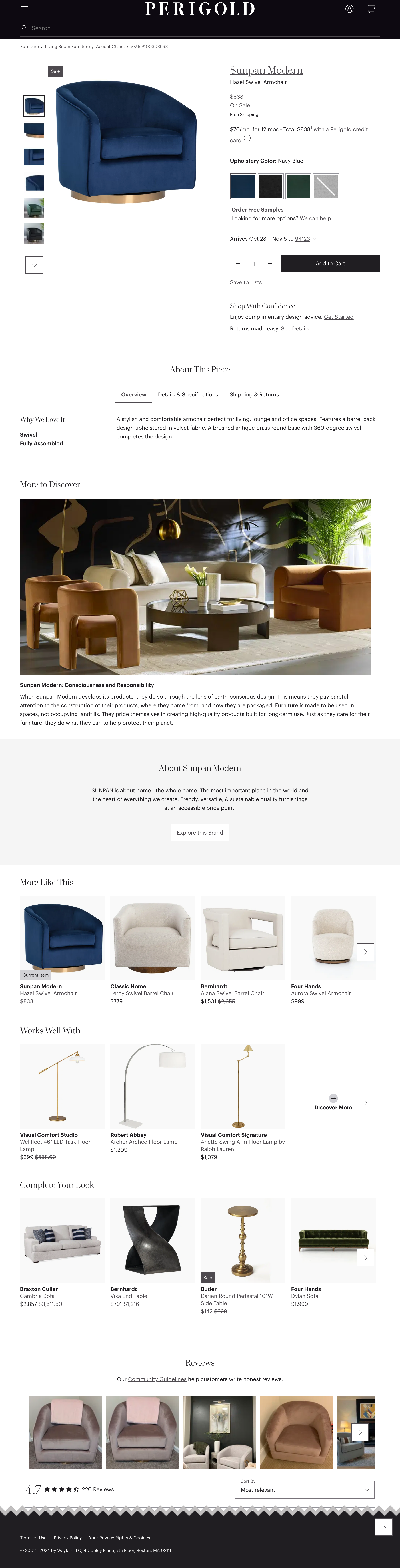 Desktop screenshot of undefined