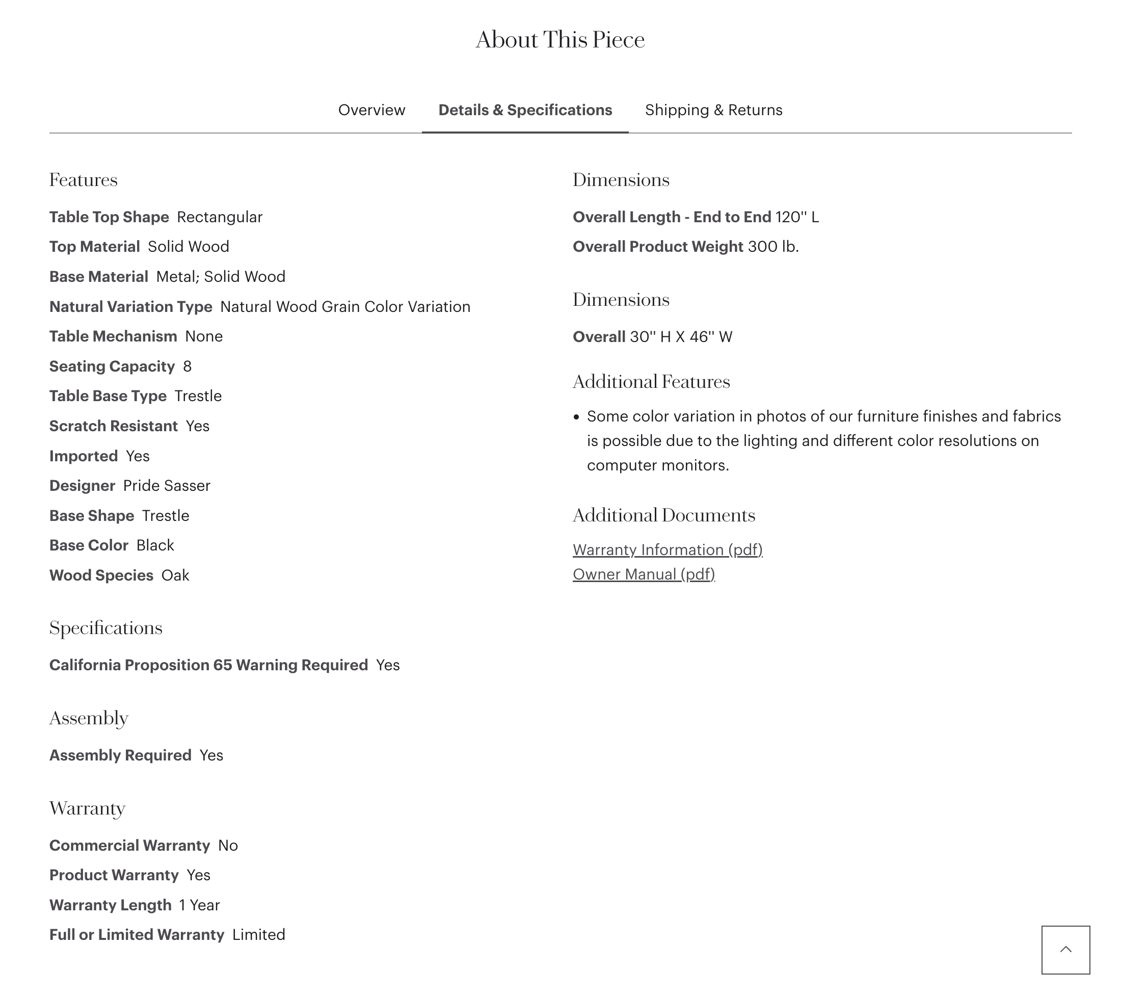 Desktop screenshot of undefined