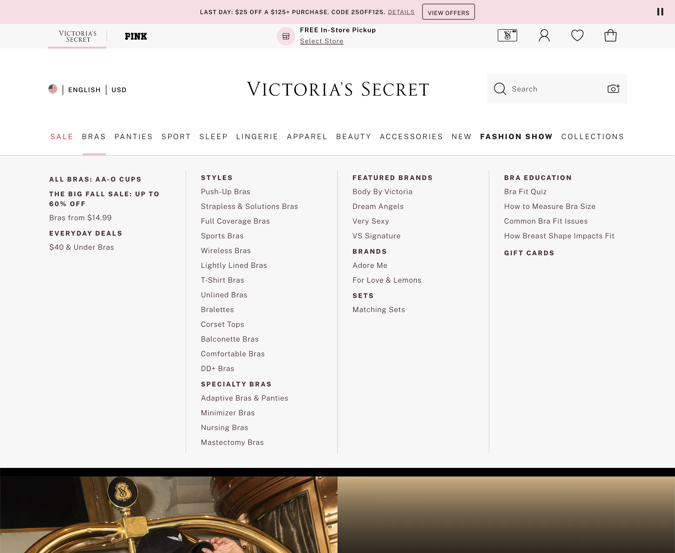 Desktop screenshot of undefined