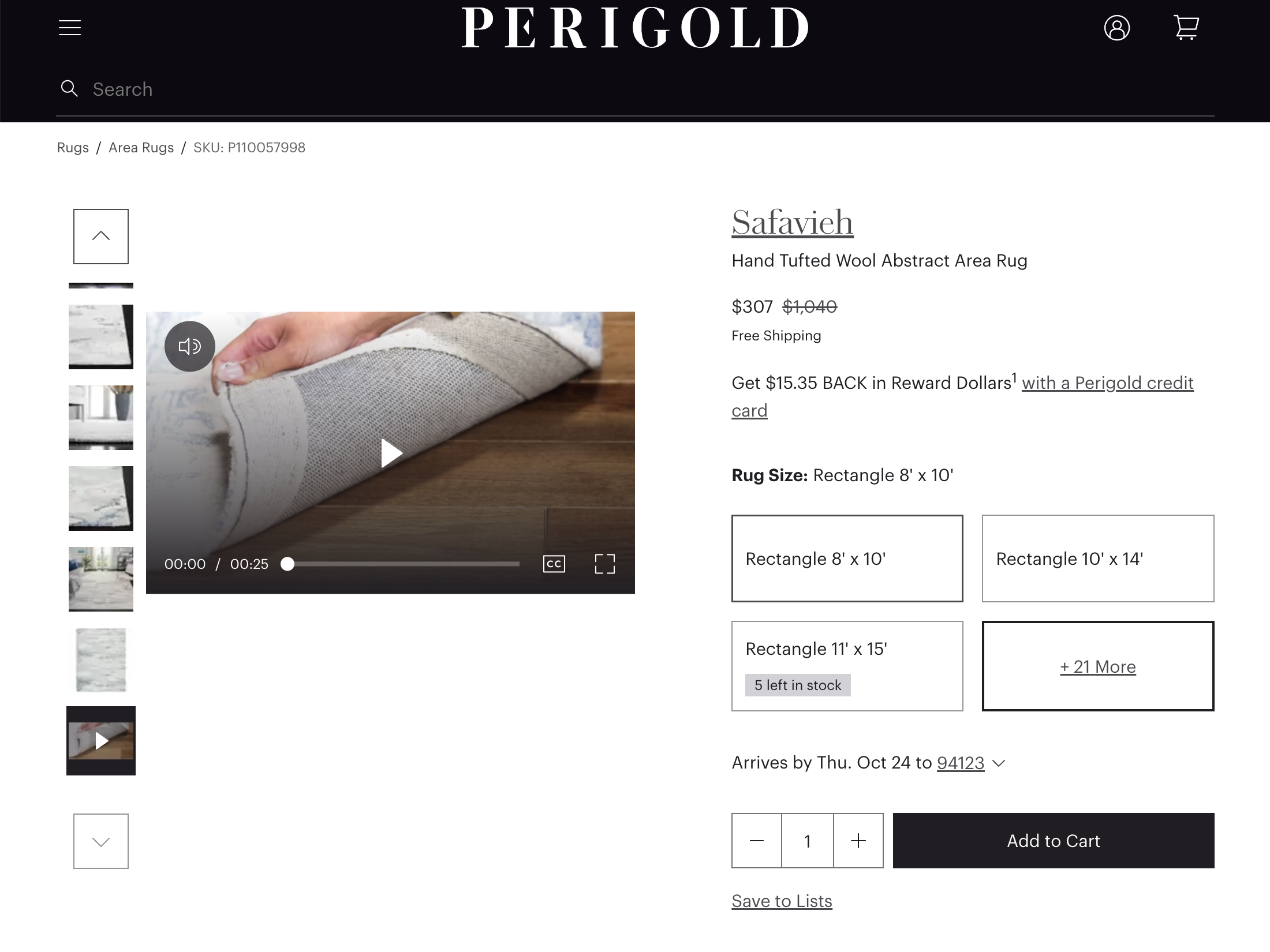 Desktop screenshot of undefined