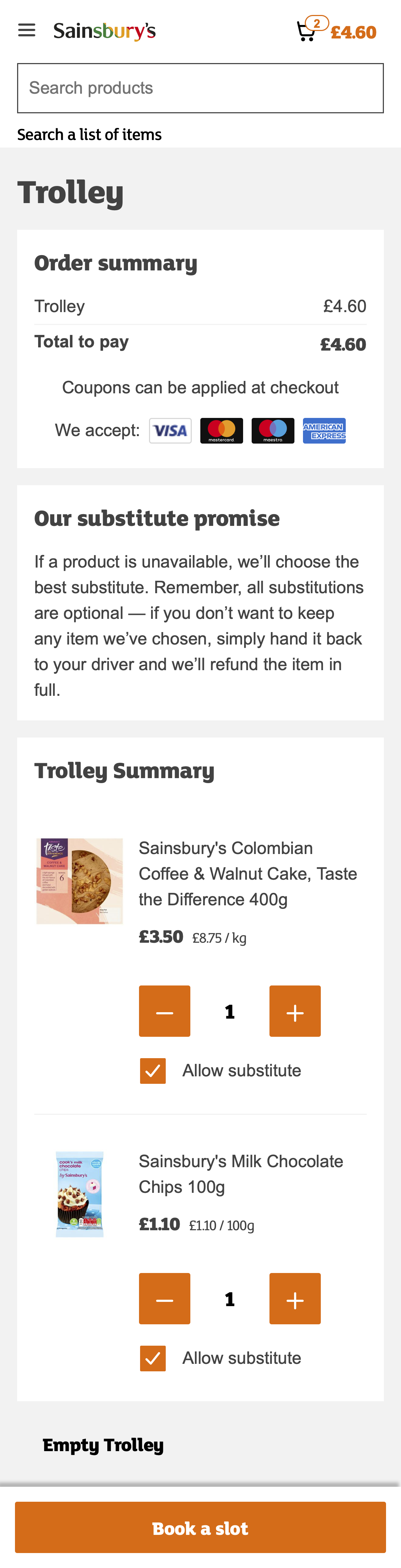 Mobile screenshot of undefined