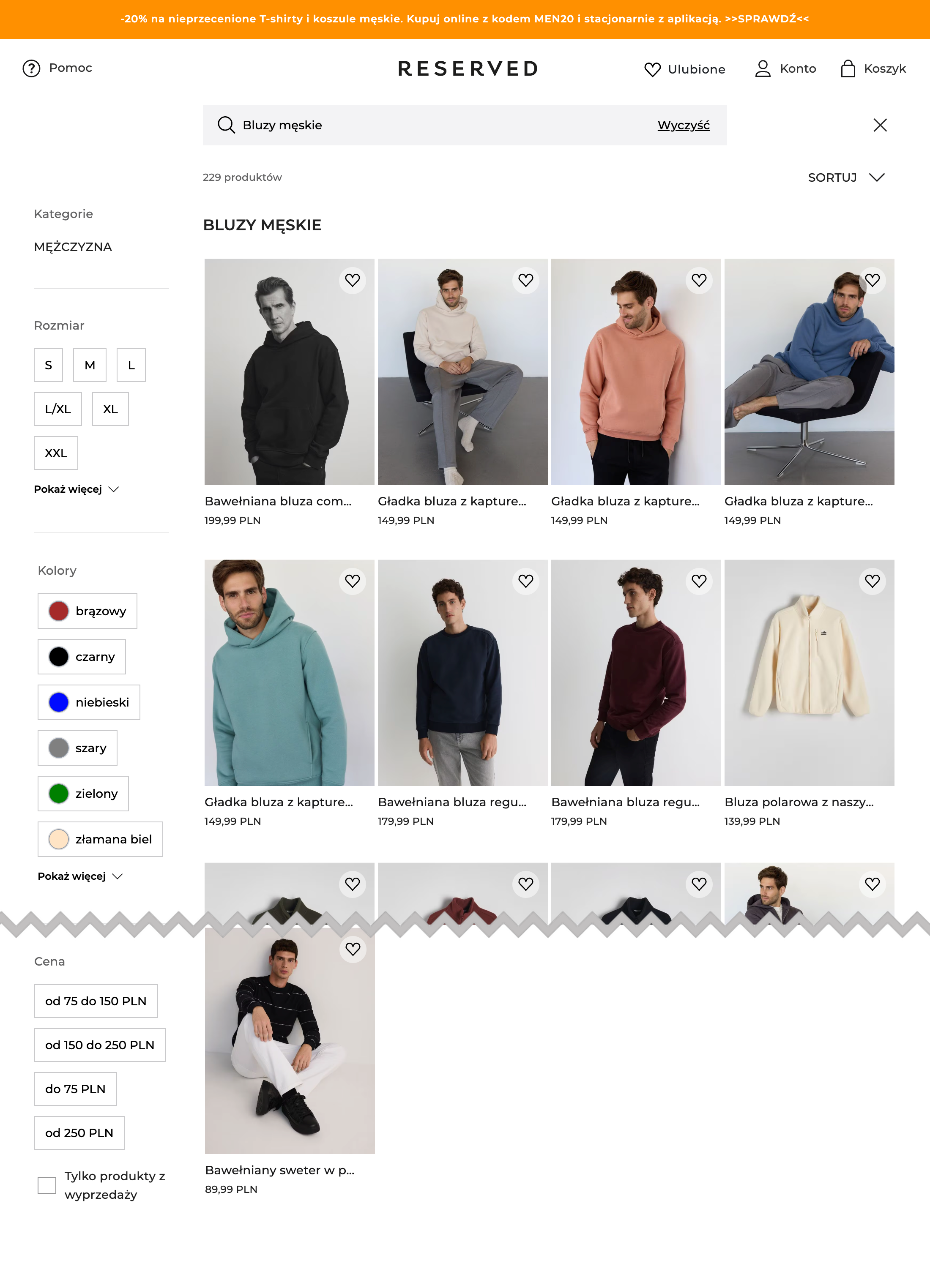 Desktop screenshot of undefined