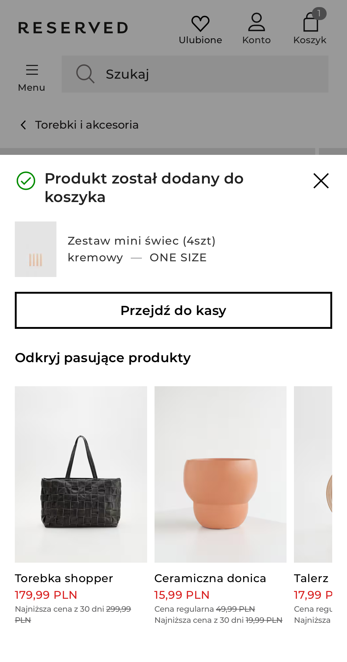 Mobile screenshot of undefined