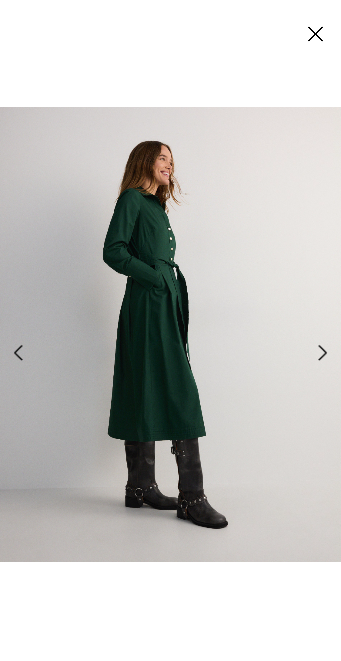 Mobile screenshot of undefined