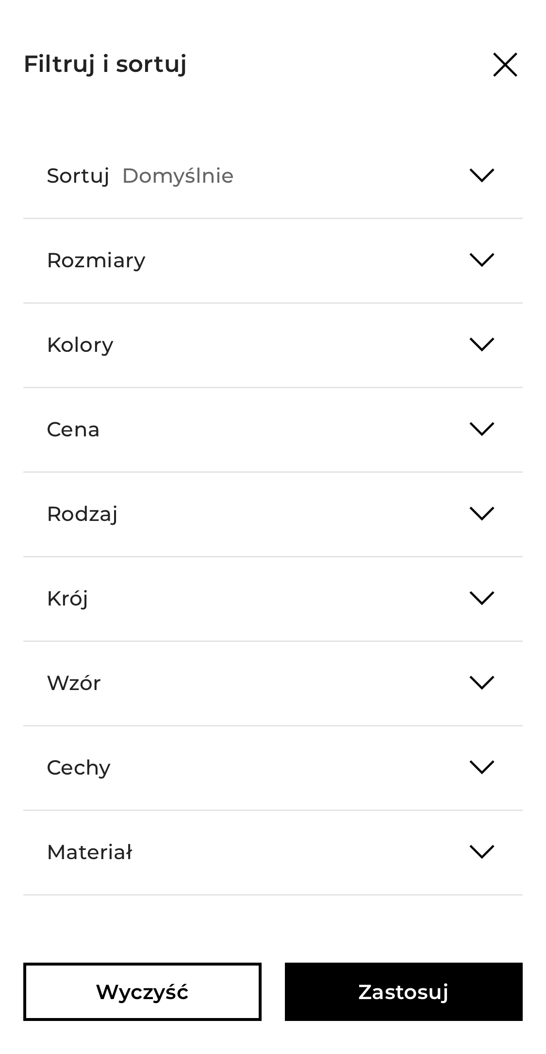 Mobile screenshot of undefined
