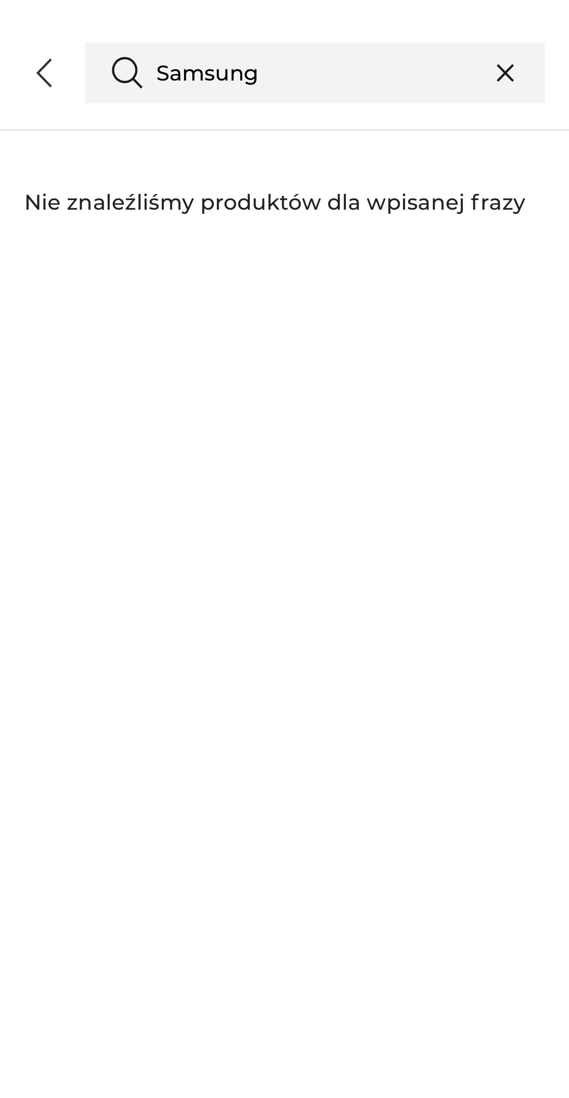 Mobile screenshot of undefined