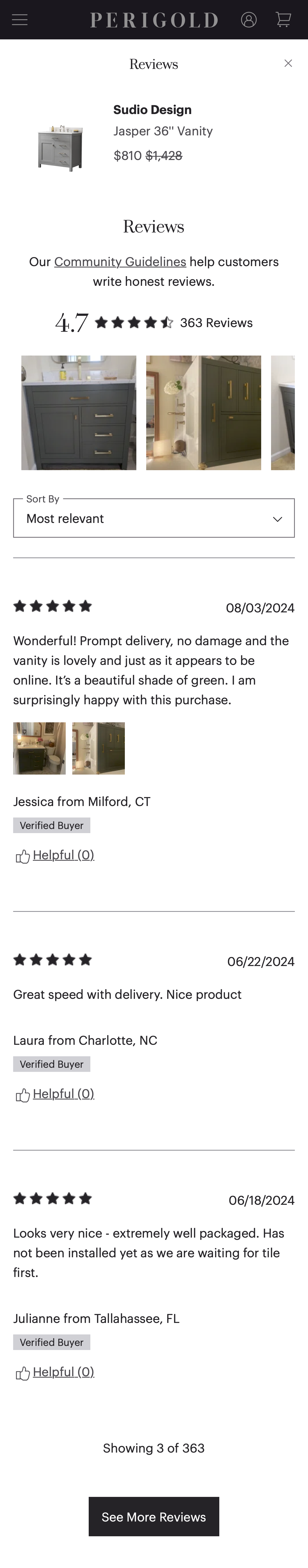 Mobile screenshot of undefined