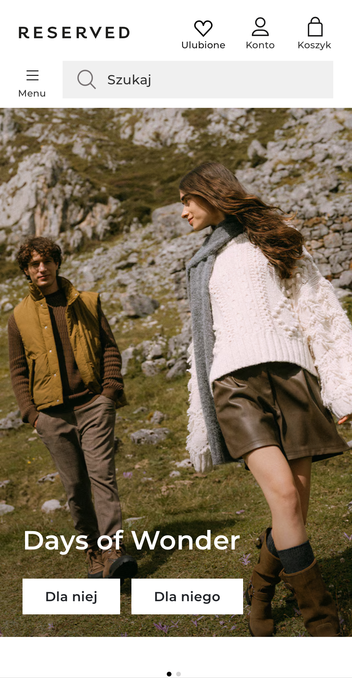 Mobile screenshot of undefined