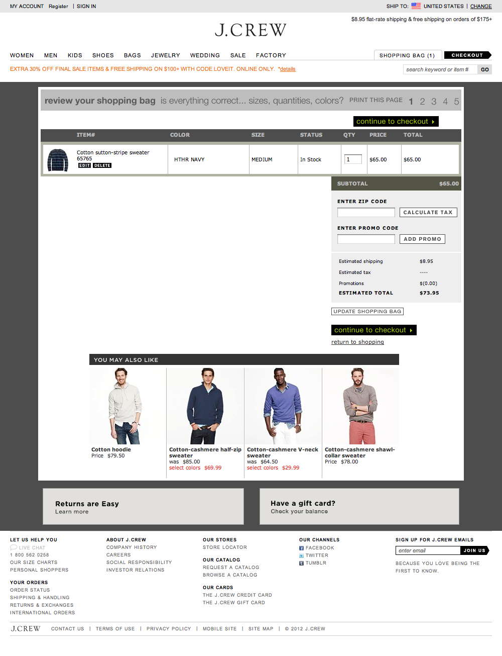 Desktop screenshot of undefined