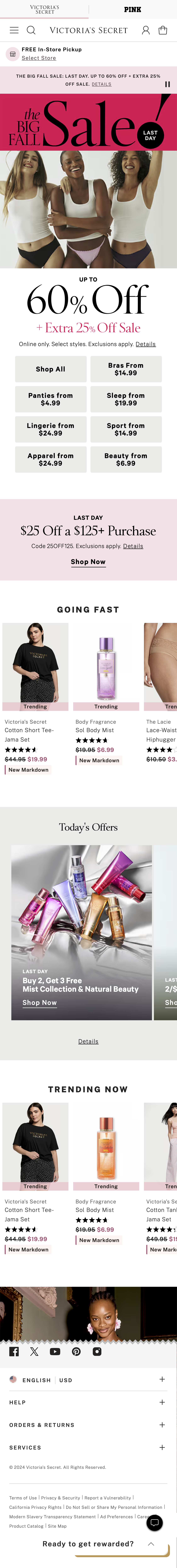 Mobile screenshot of undefined