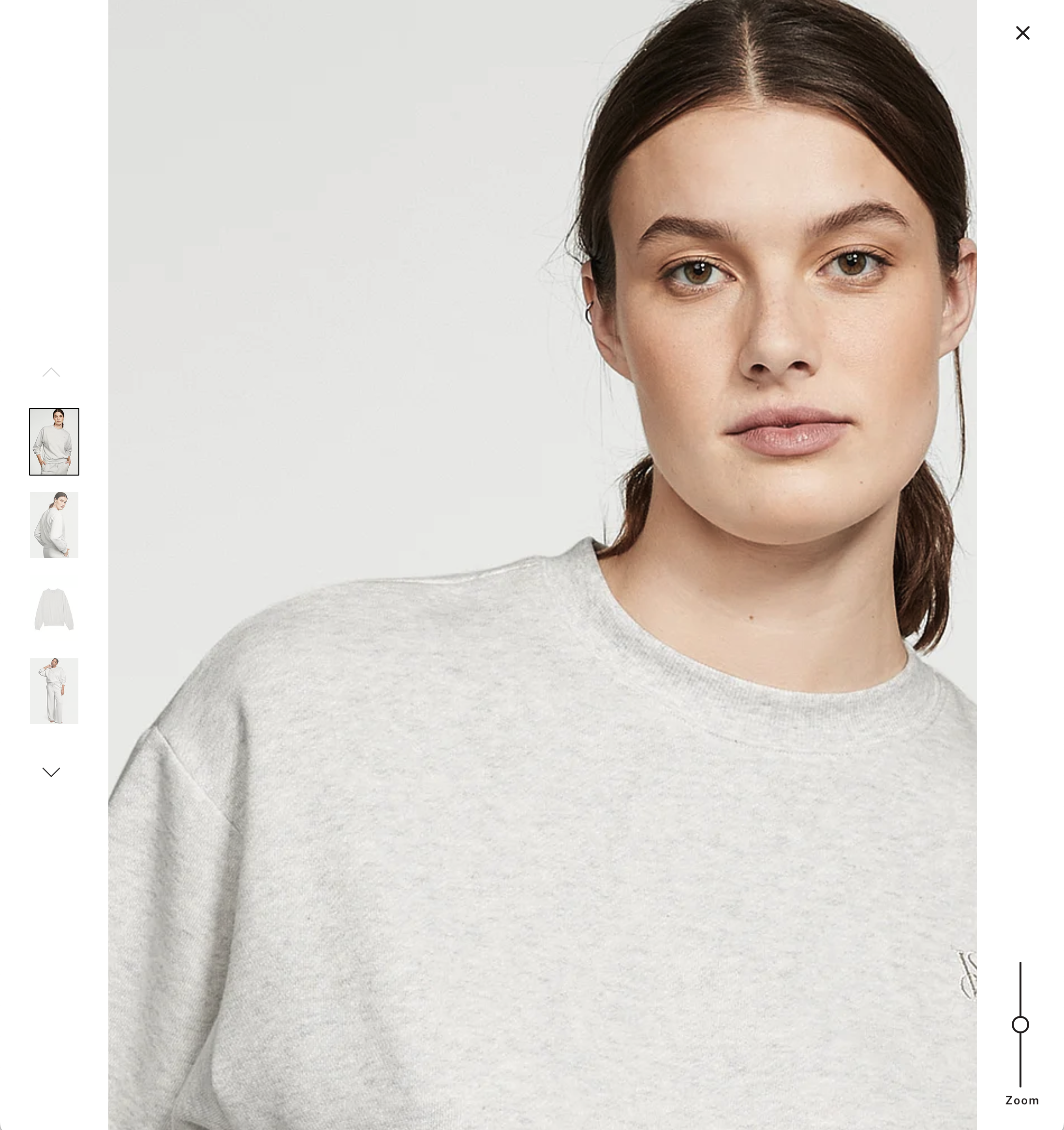 Desktop screenshot of undefined