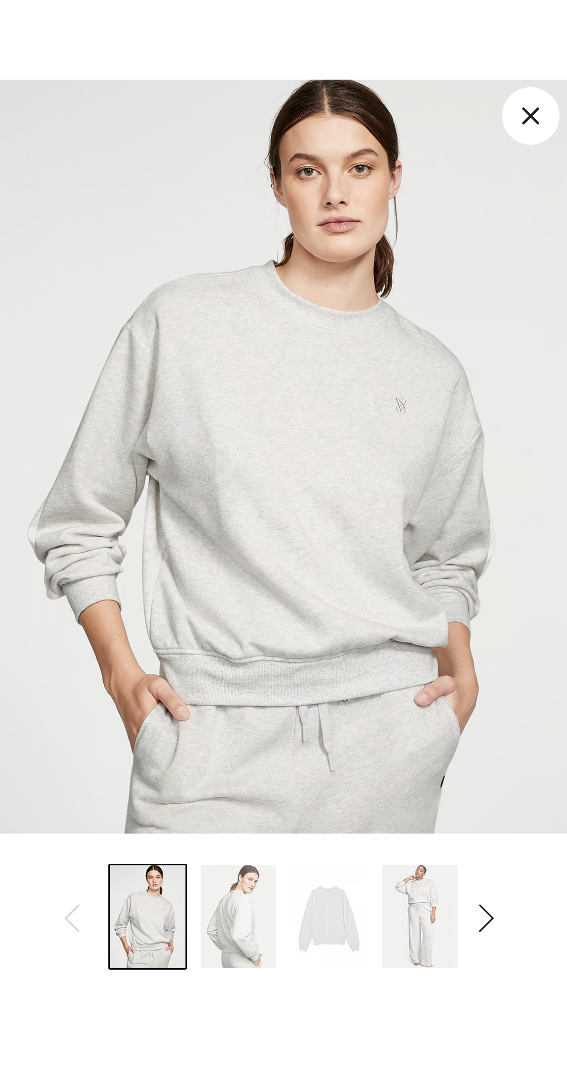 Mobile screenshot of undefined