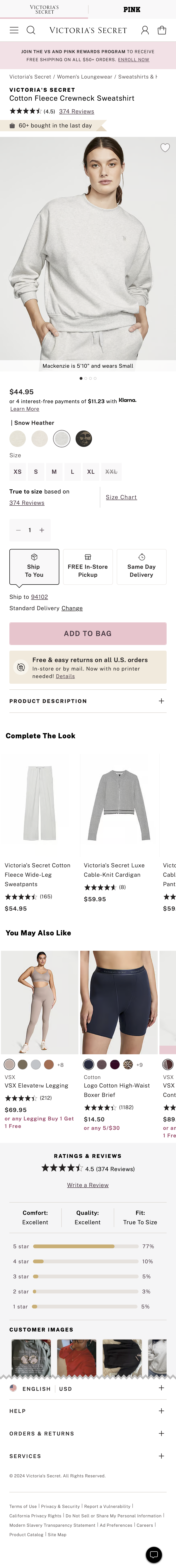 Mobile screenshot of undefined