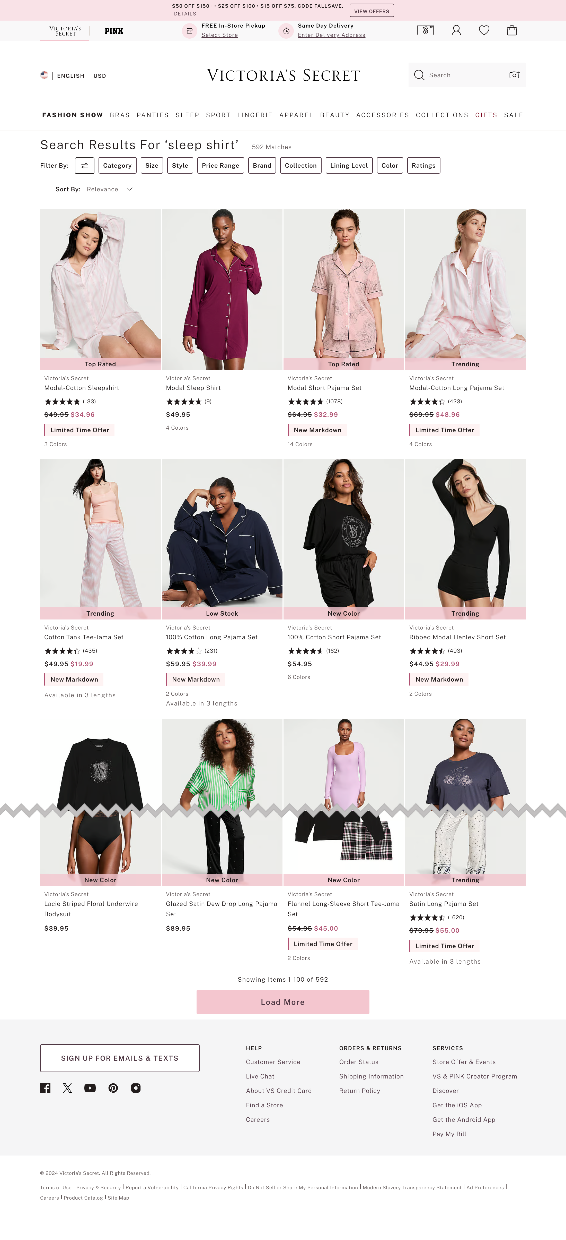 Desktop screenshot of undefined