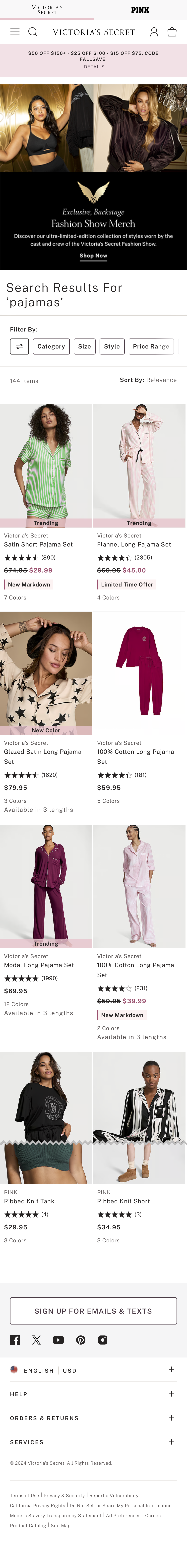 Mobile screenshot of undefined