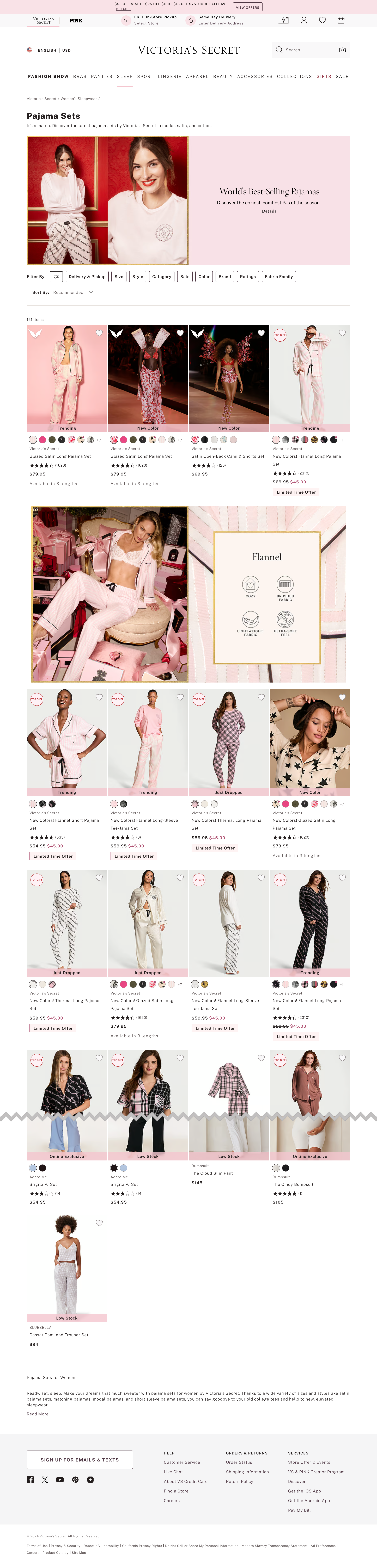 Desktop screenshot of undefined