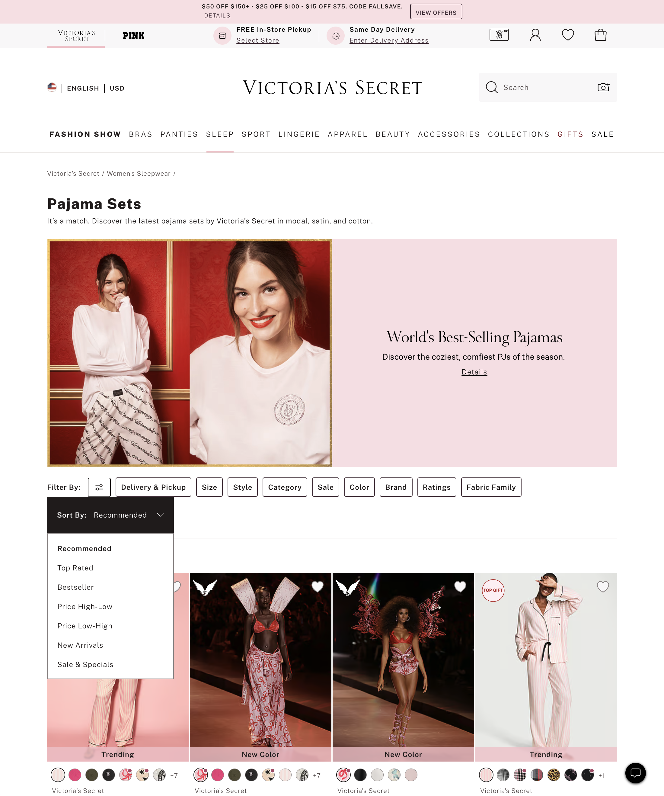 Desktop screenshot of undefined