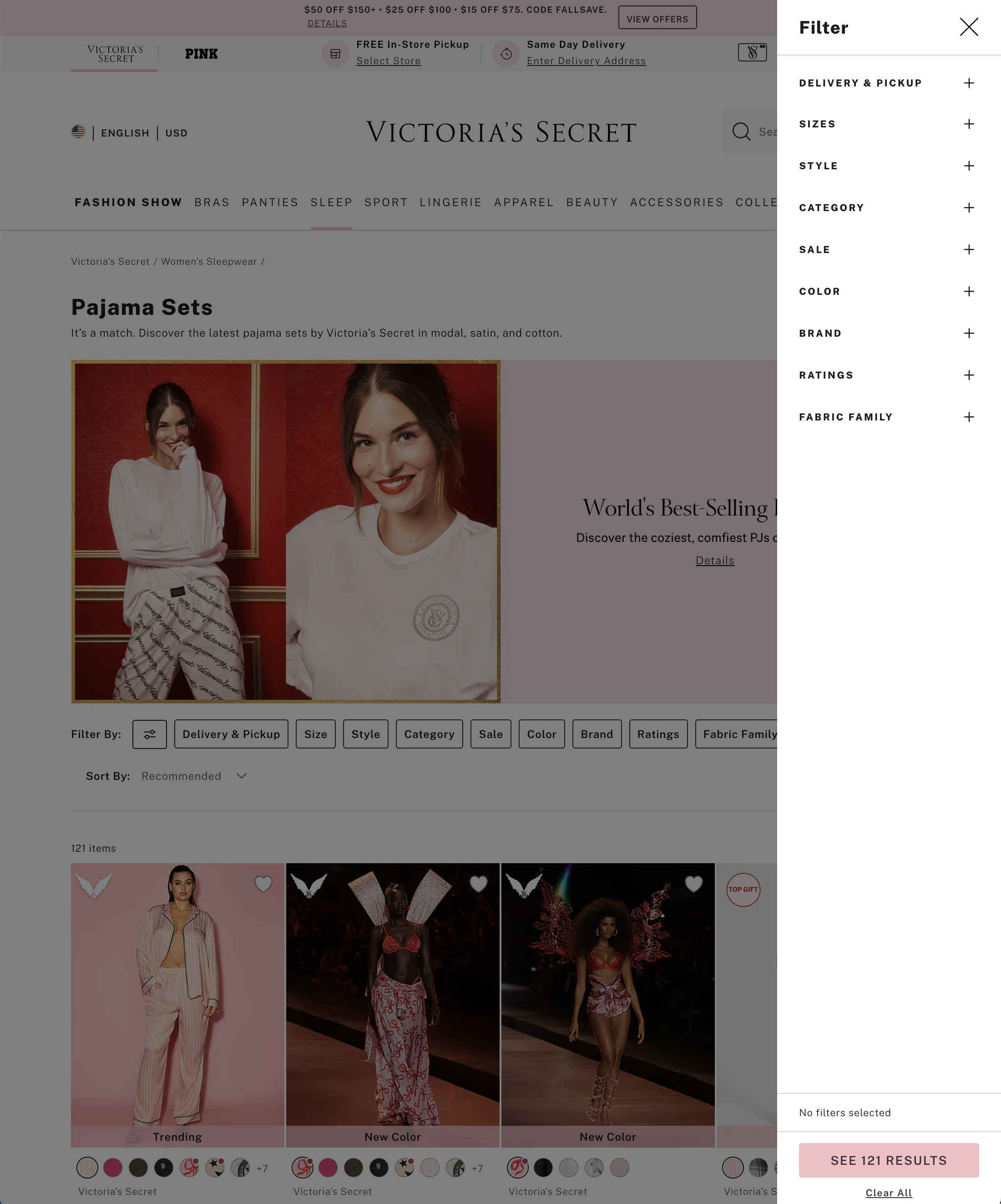 Desktop screenshot of undefined