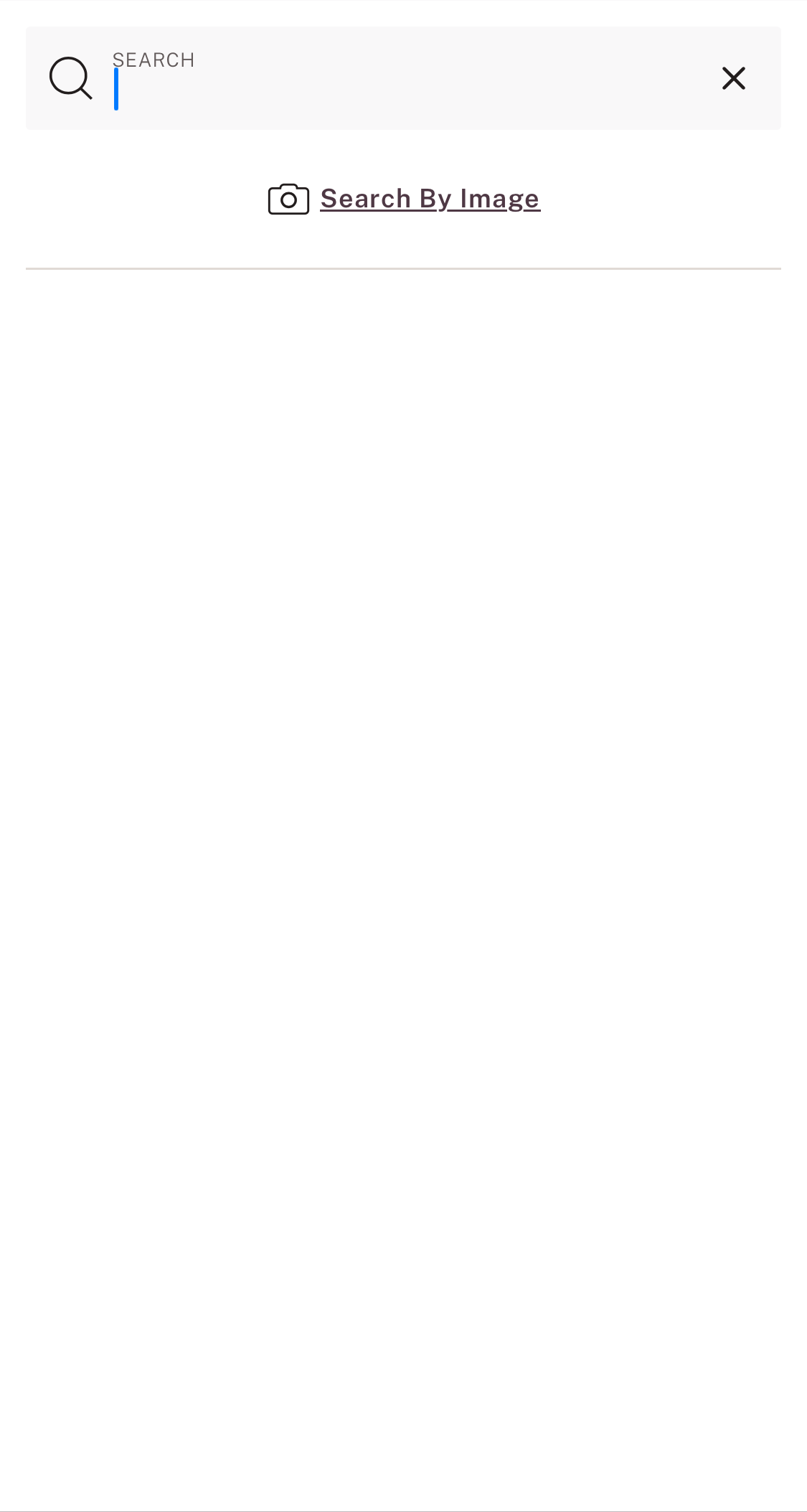 Mobile screenshot of undefined