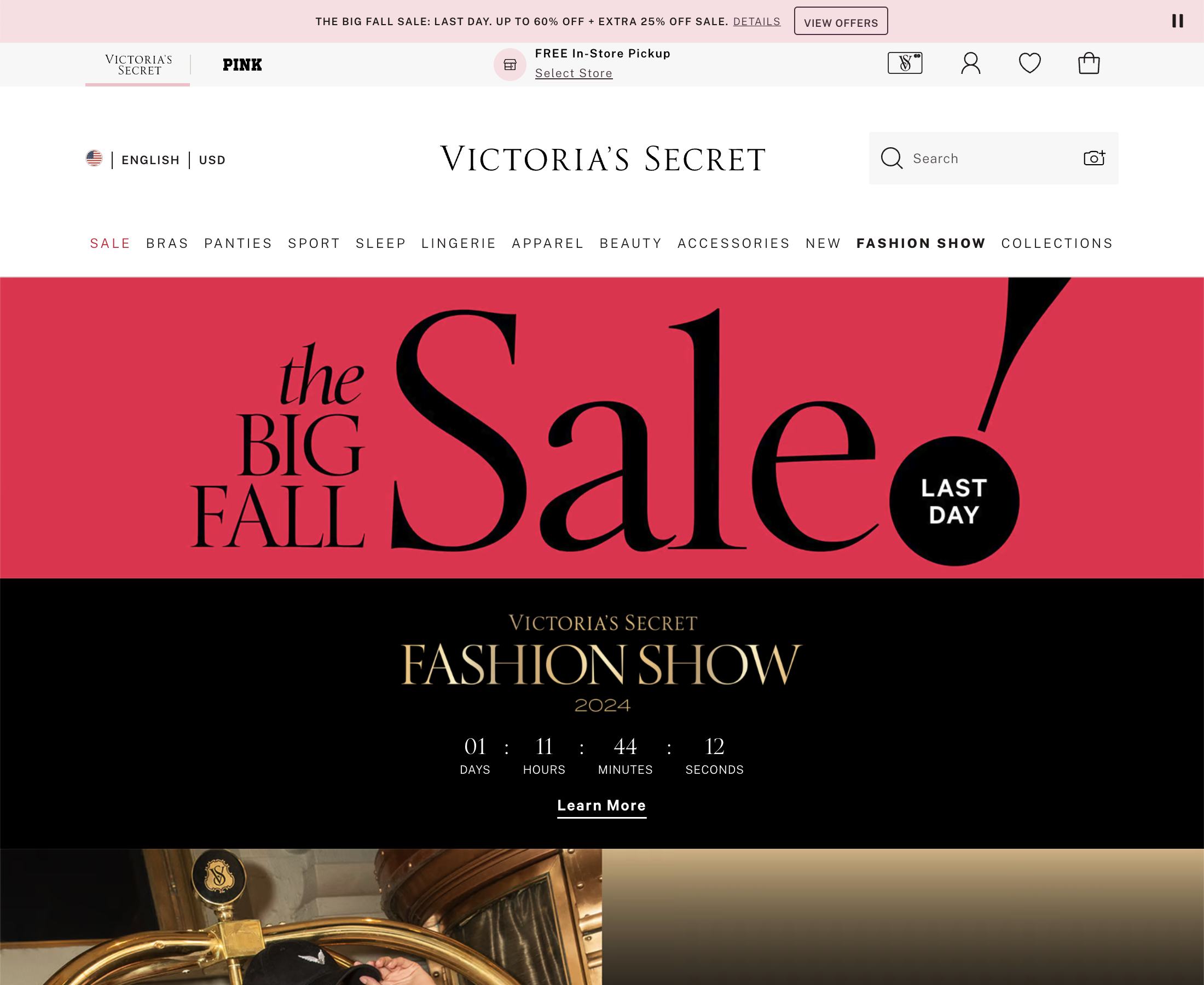 Desktop screenshot of undefined