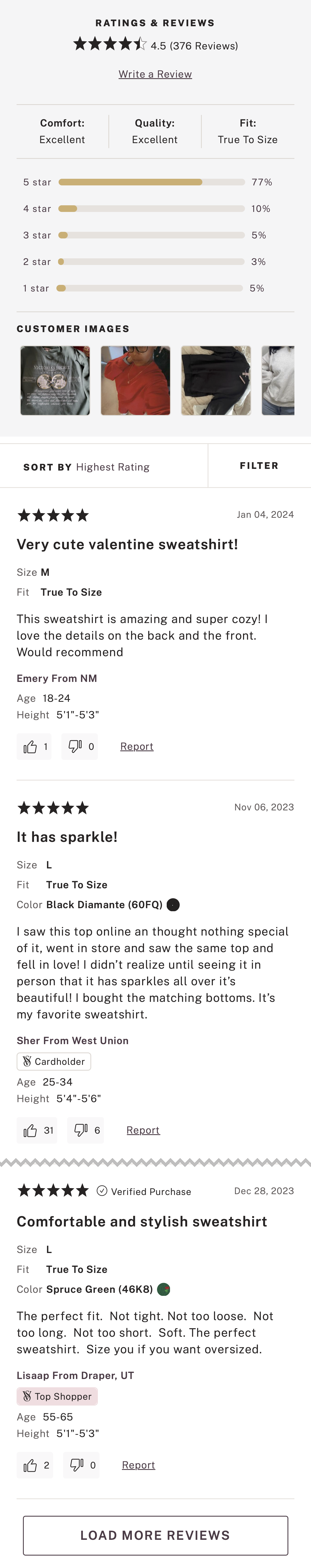 Mobile screenshot of undefined
