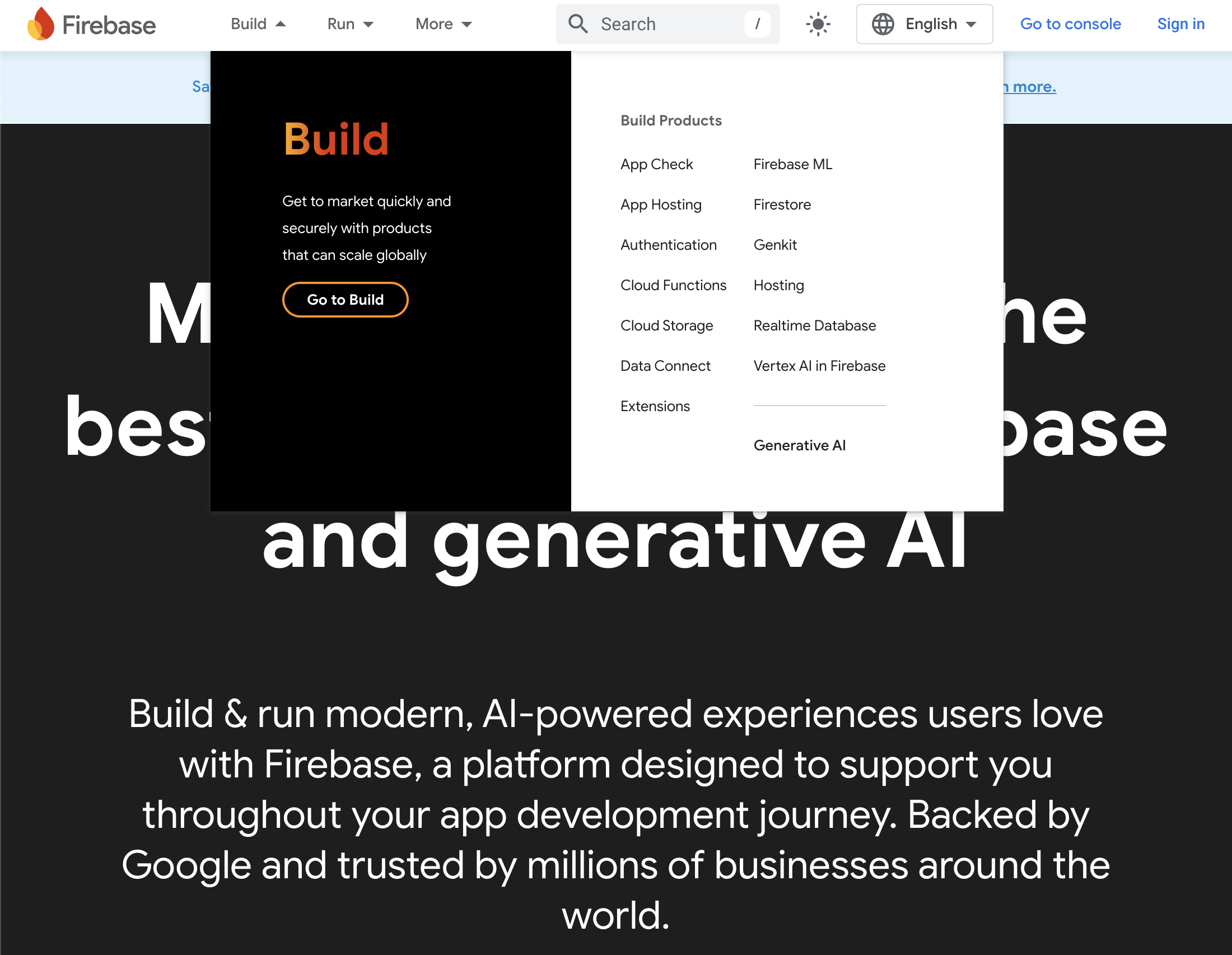 Desktop screenshot of undefined