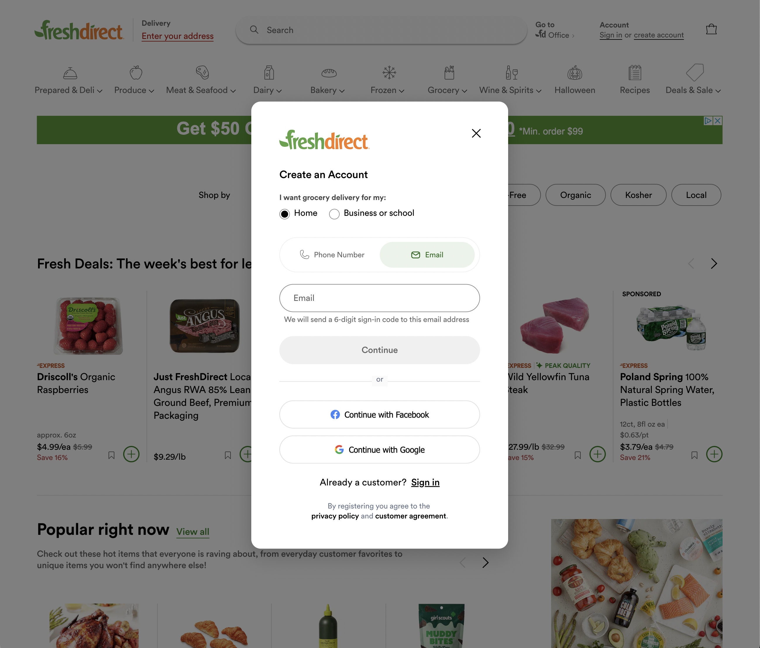 Desktop screenshot of undefined