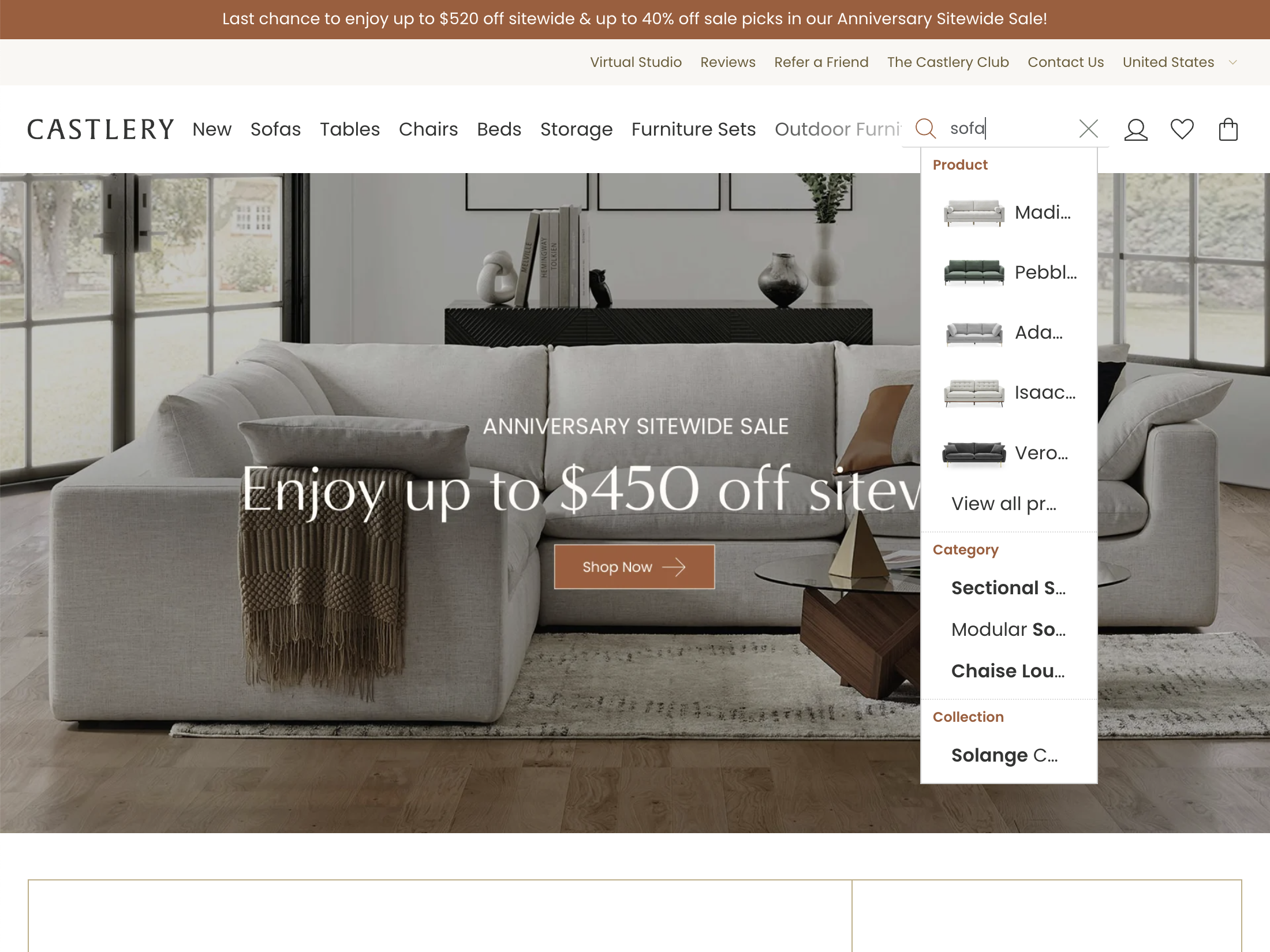 Desktop screenshot of undefined