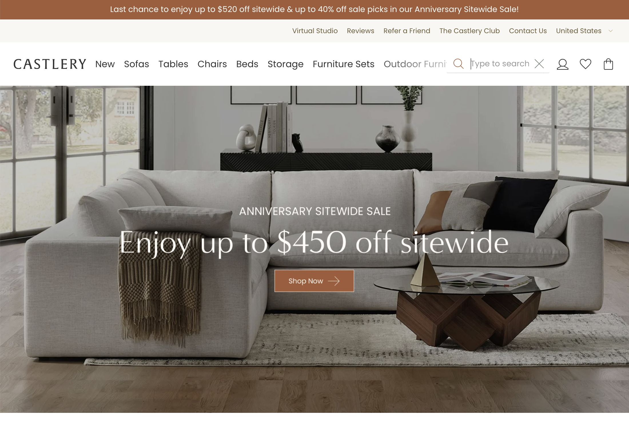 Desktop screenshot of undefined