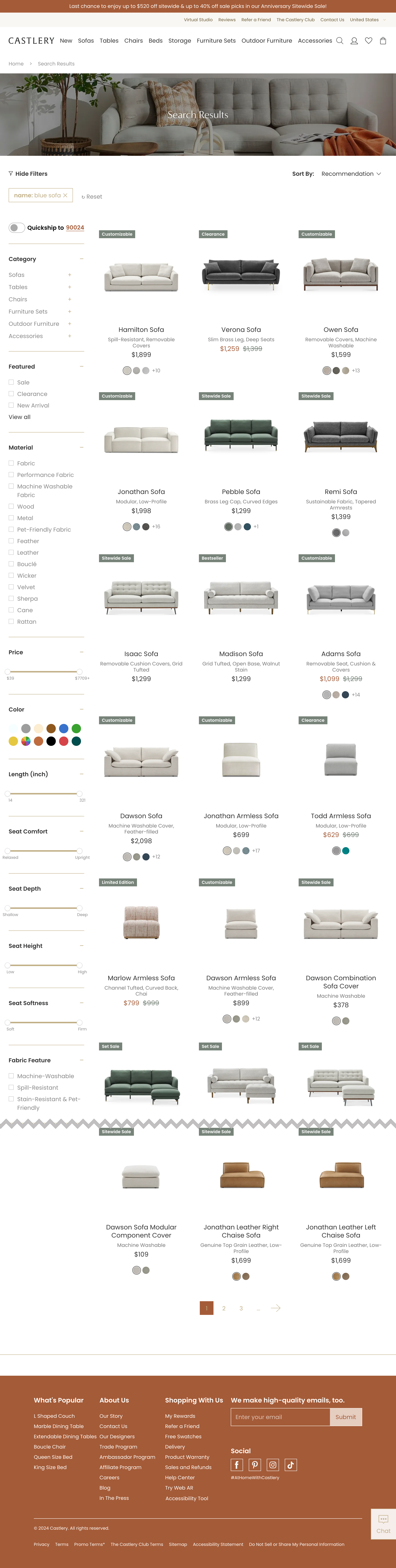 Desktop screenshot of undefined