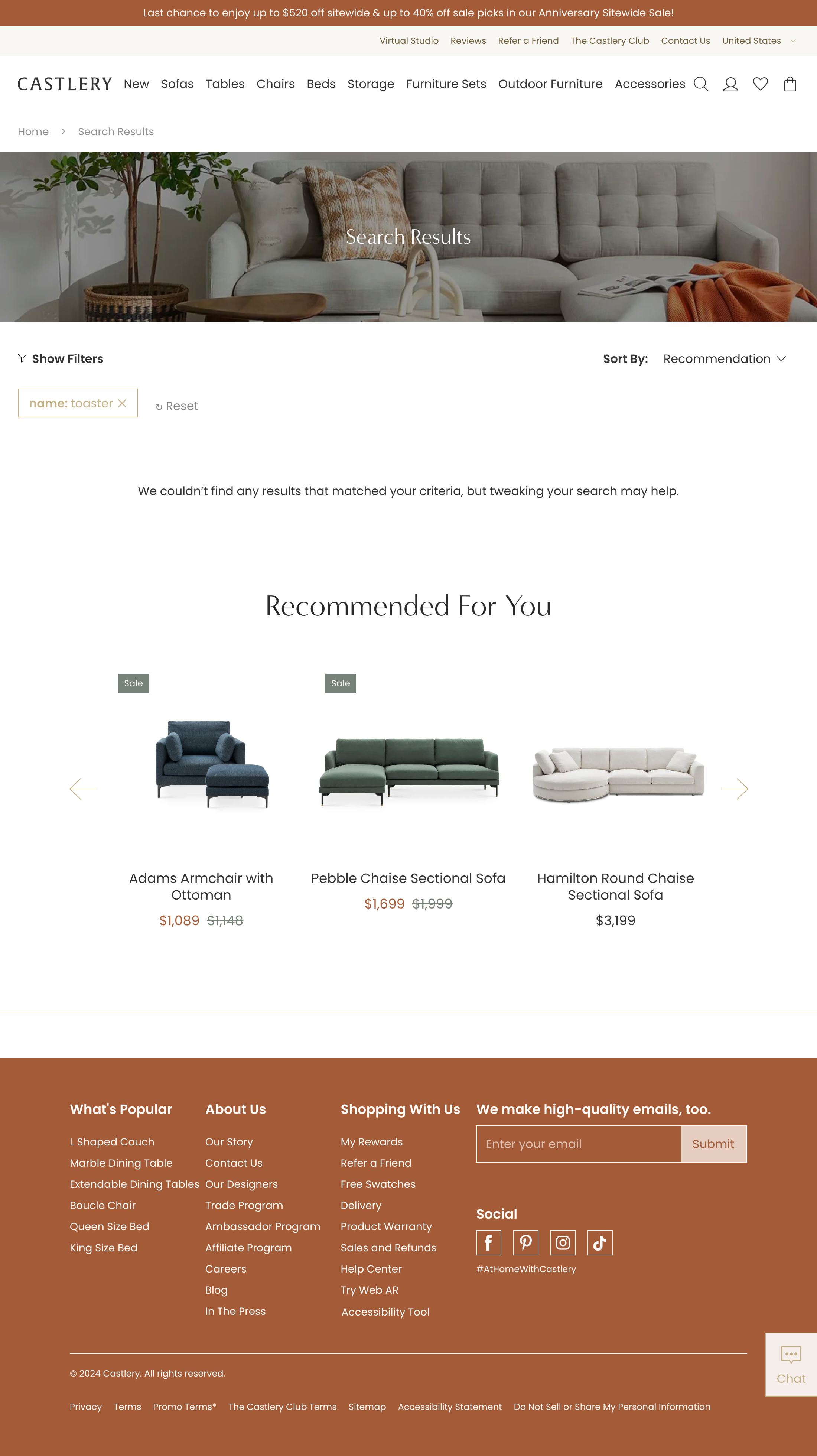 Desktop screenshot of undefined