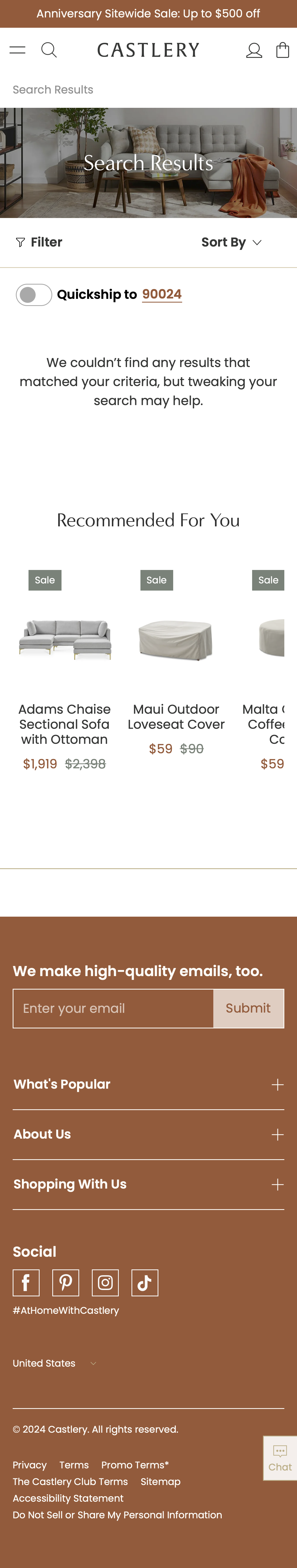 Mobile screenshot of undefined