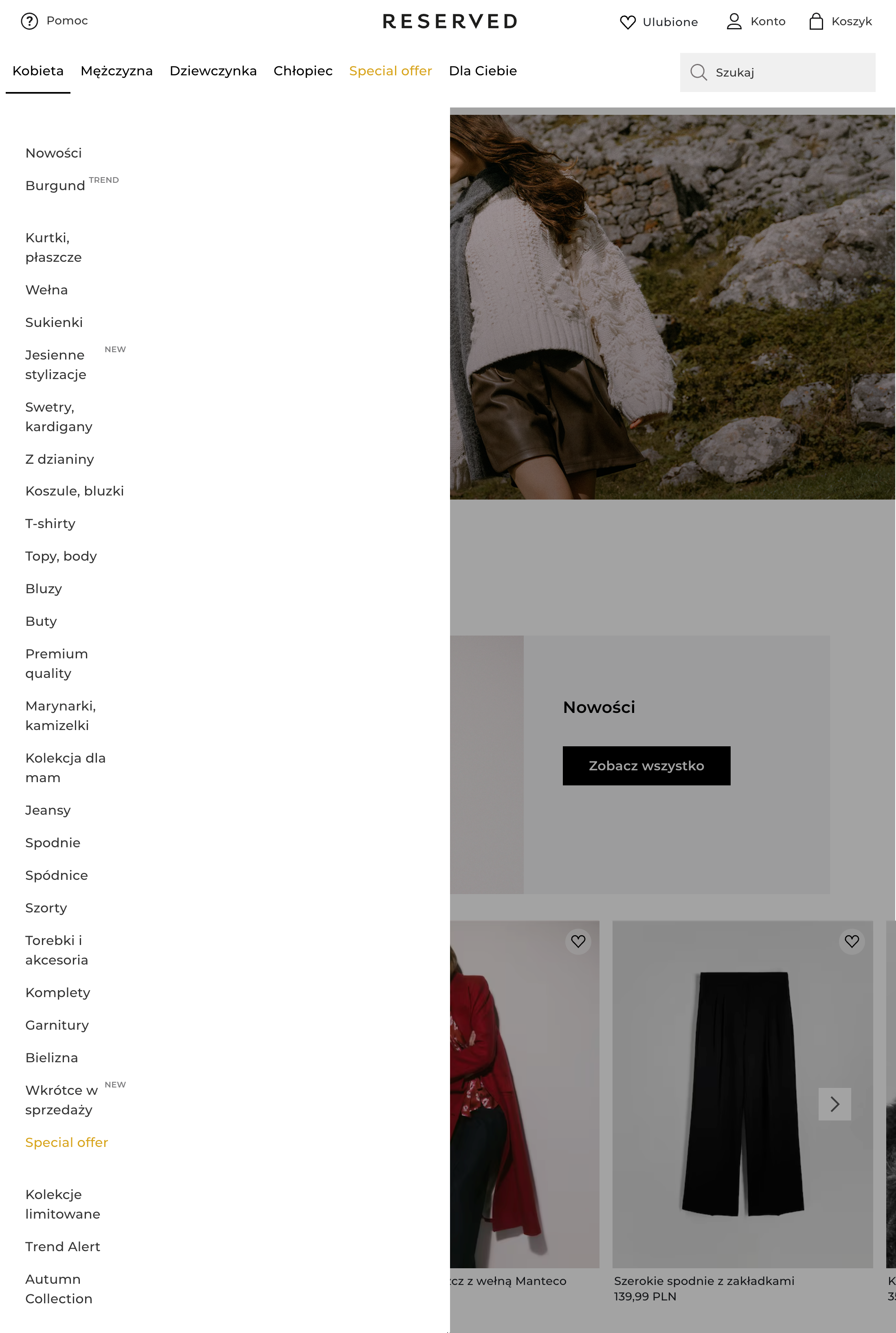 Desktop screenshot of undefined