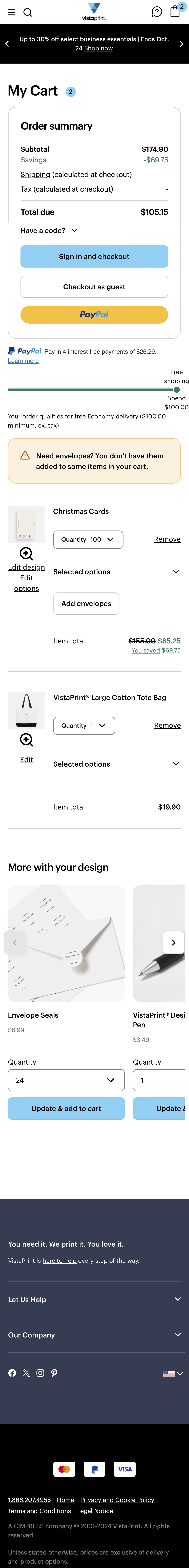 Mobile screenshot of undefined