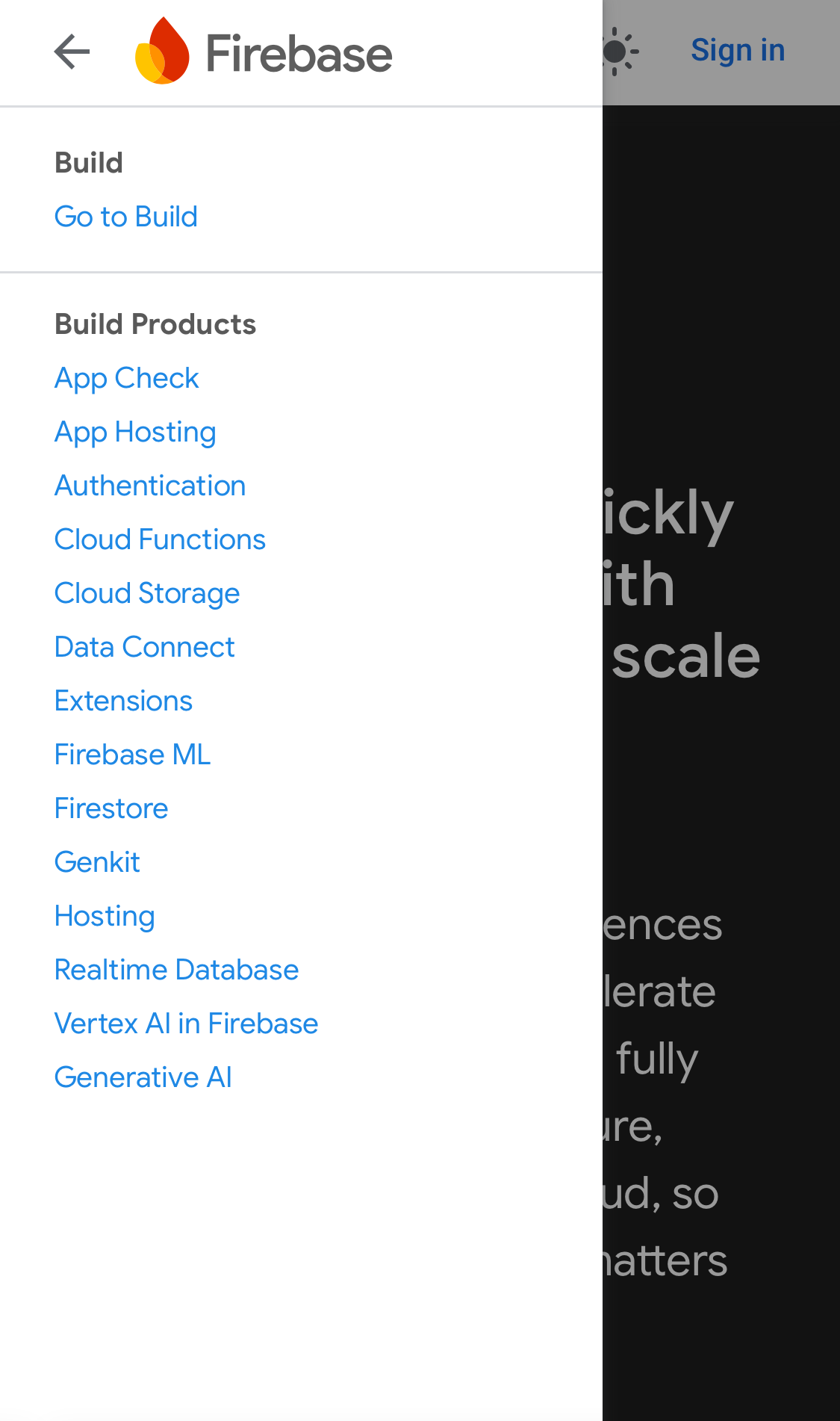 Mobile screenshot of undefined