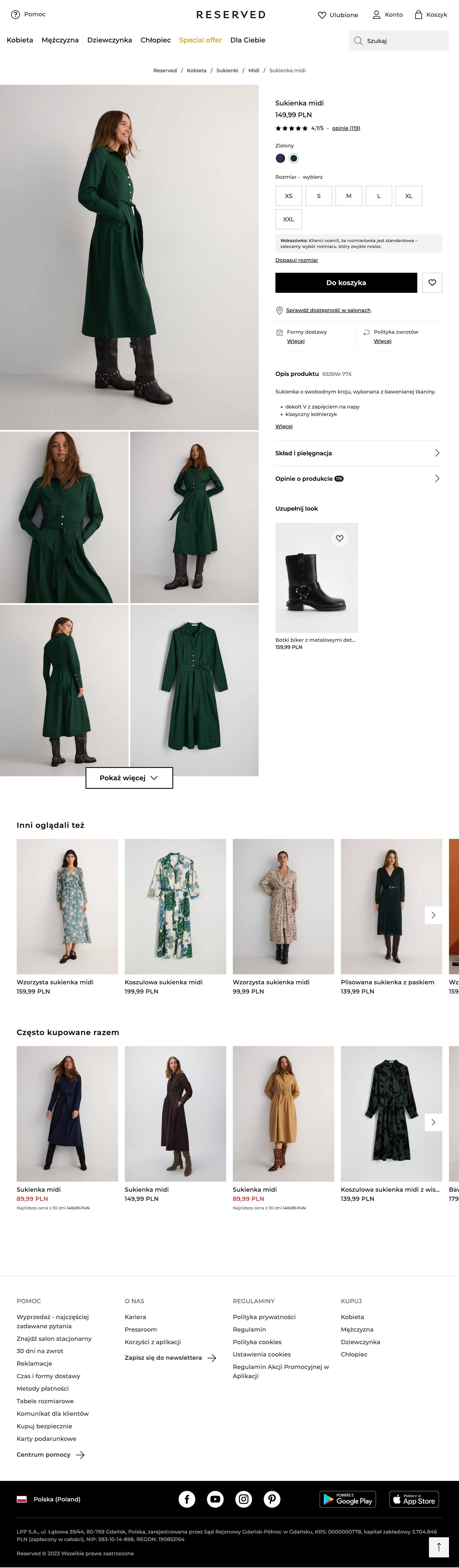 Desktop screenshot of undefined