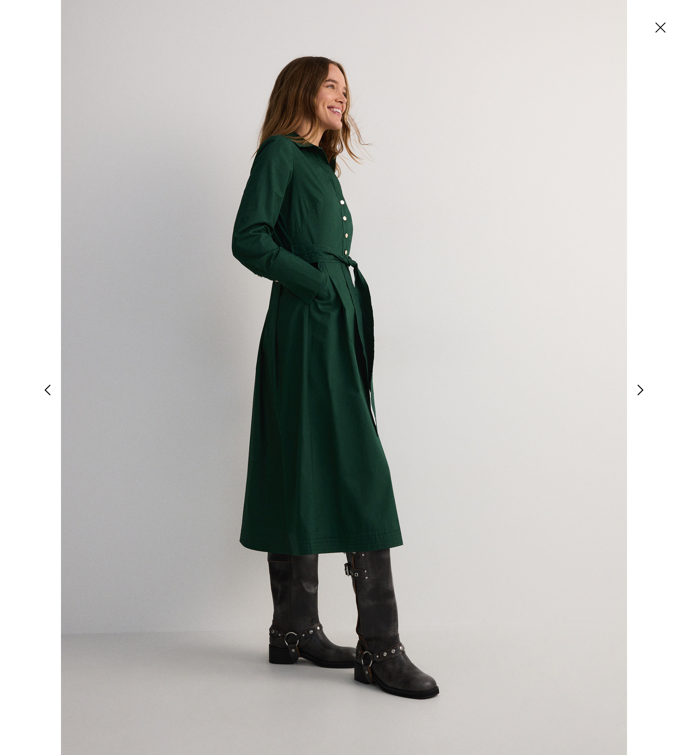 Desktop screenshot of undefined